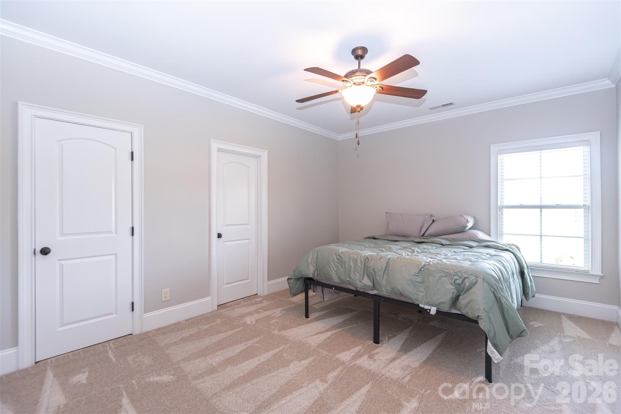 2616 Ladley Court