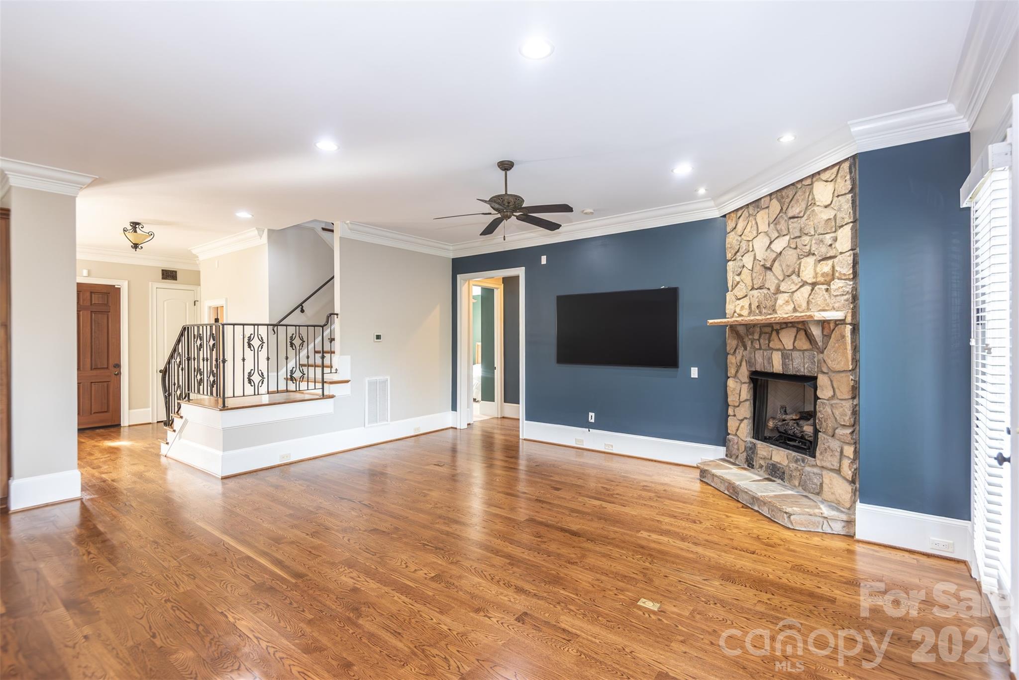 2616 Ladley Court