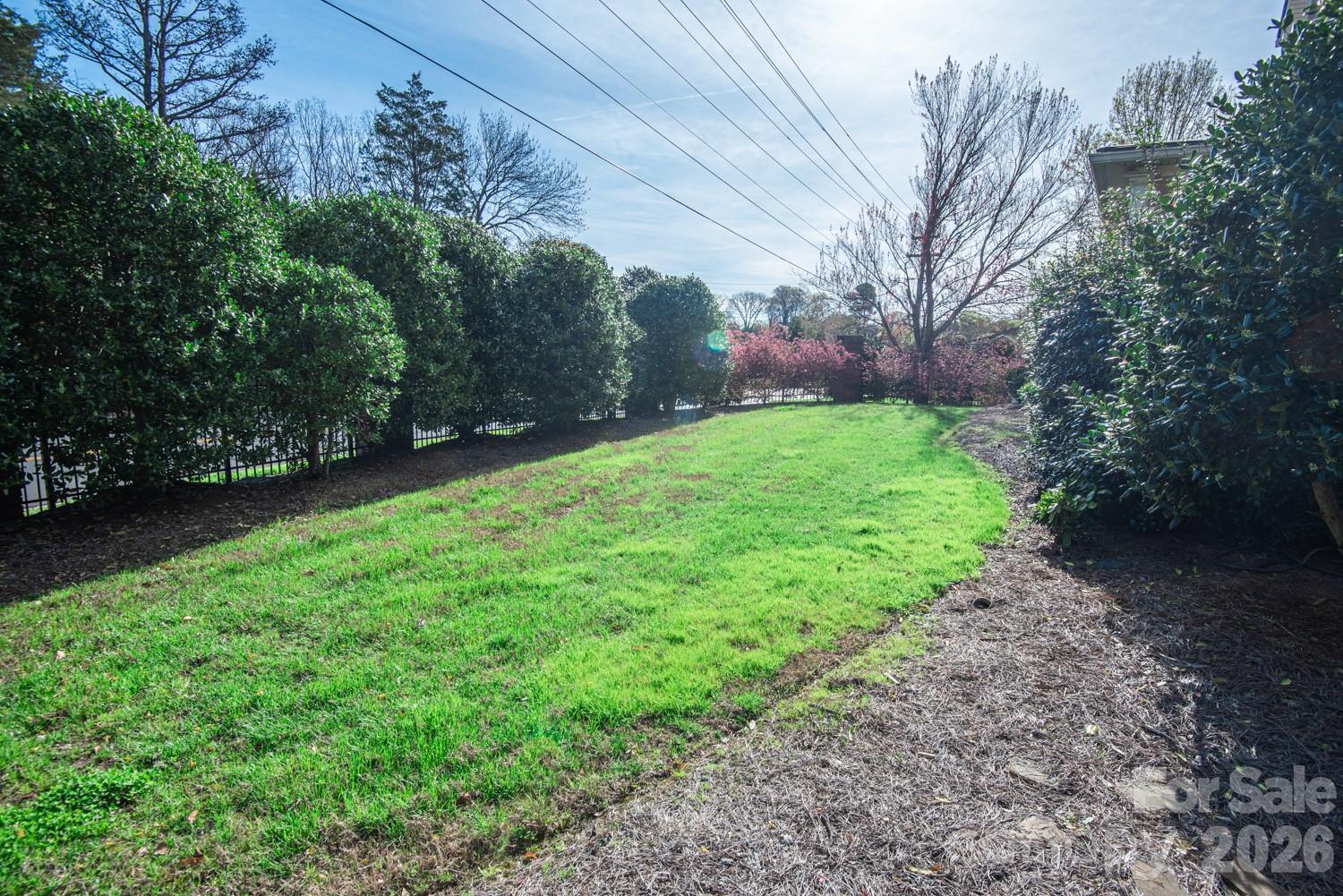 2616 Ladley Court