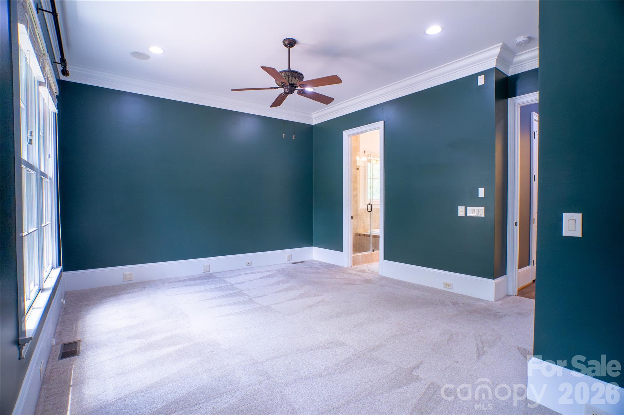 2616 Ladley Court