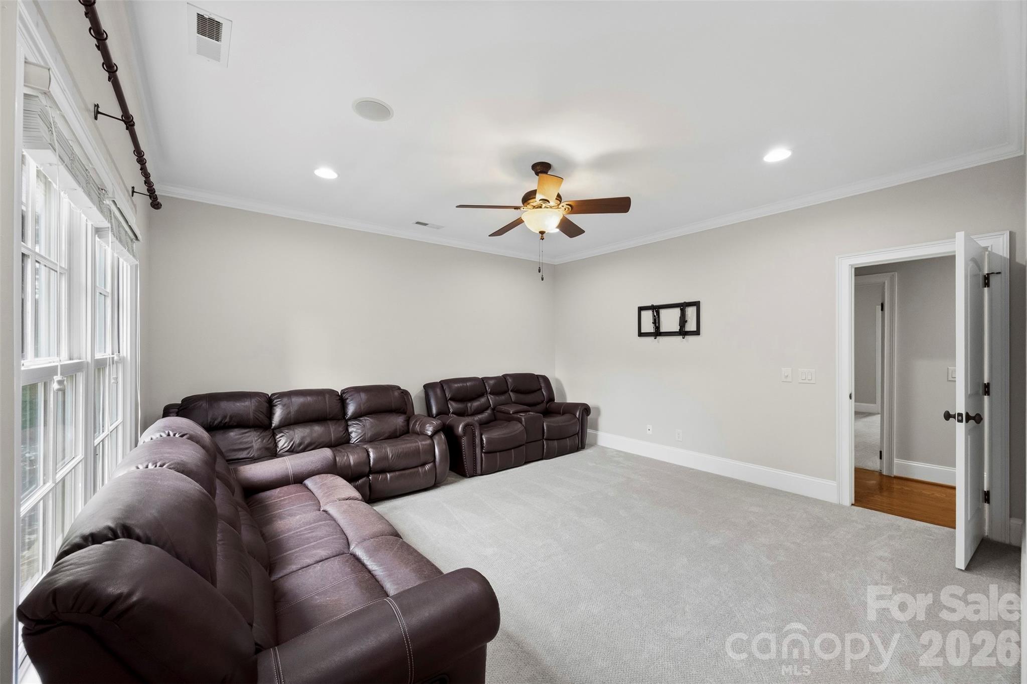 2616 Ladley Court