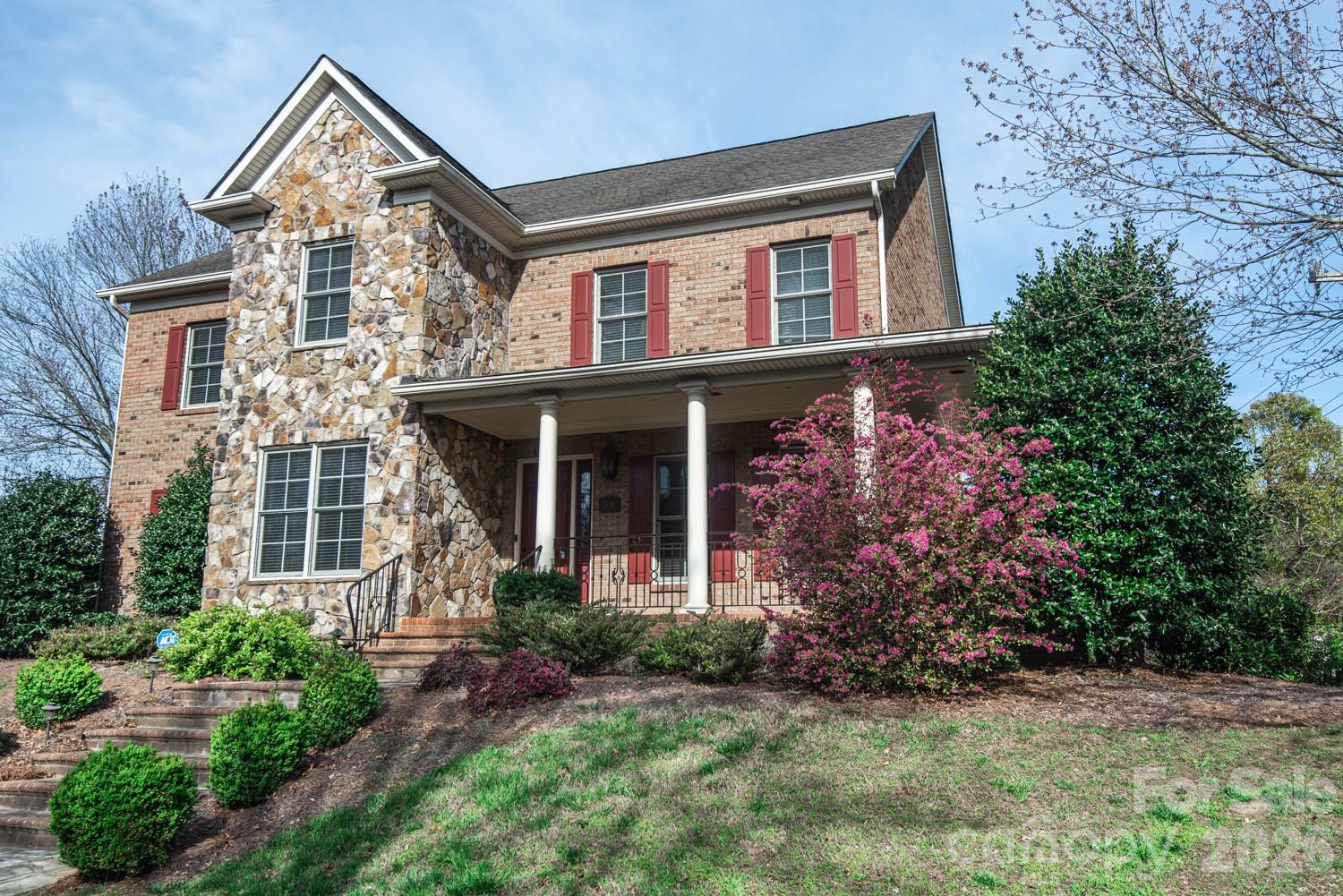 2616 Ladley Court