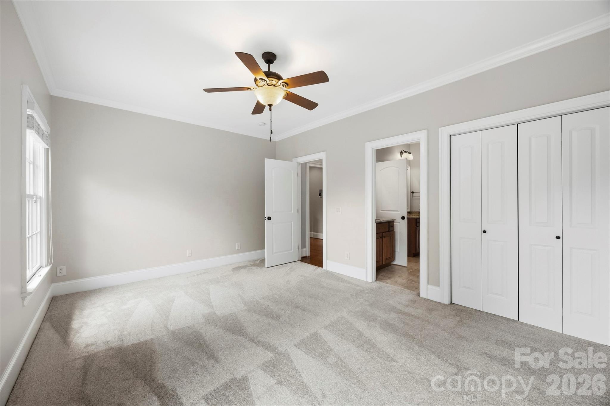 2616 Ladley Court