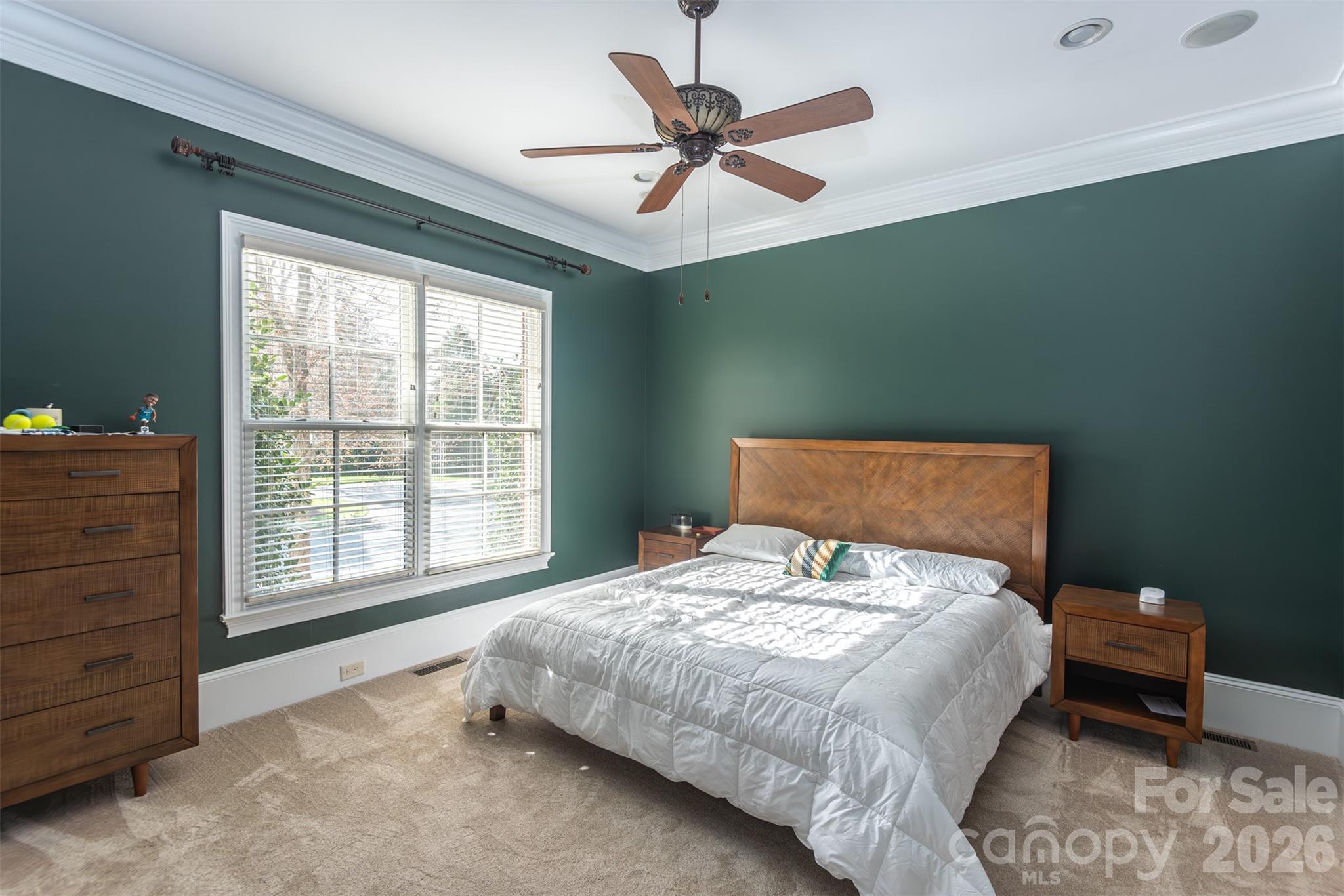 2616 Ladley Court