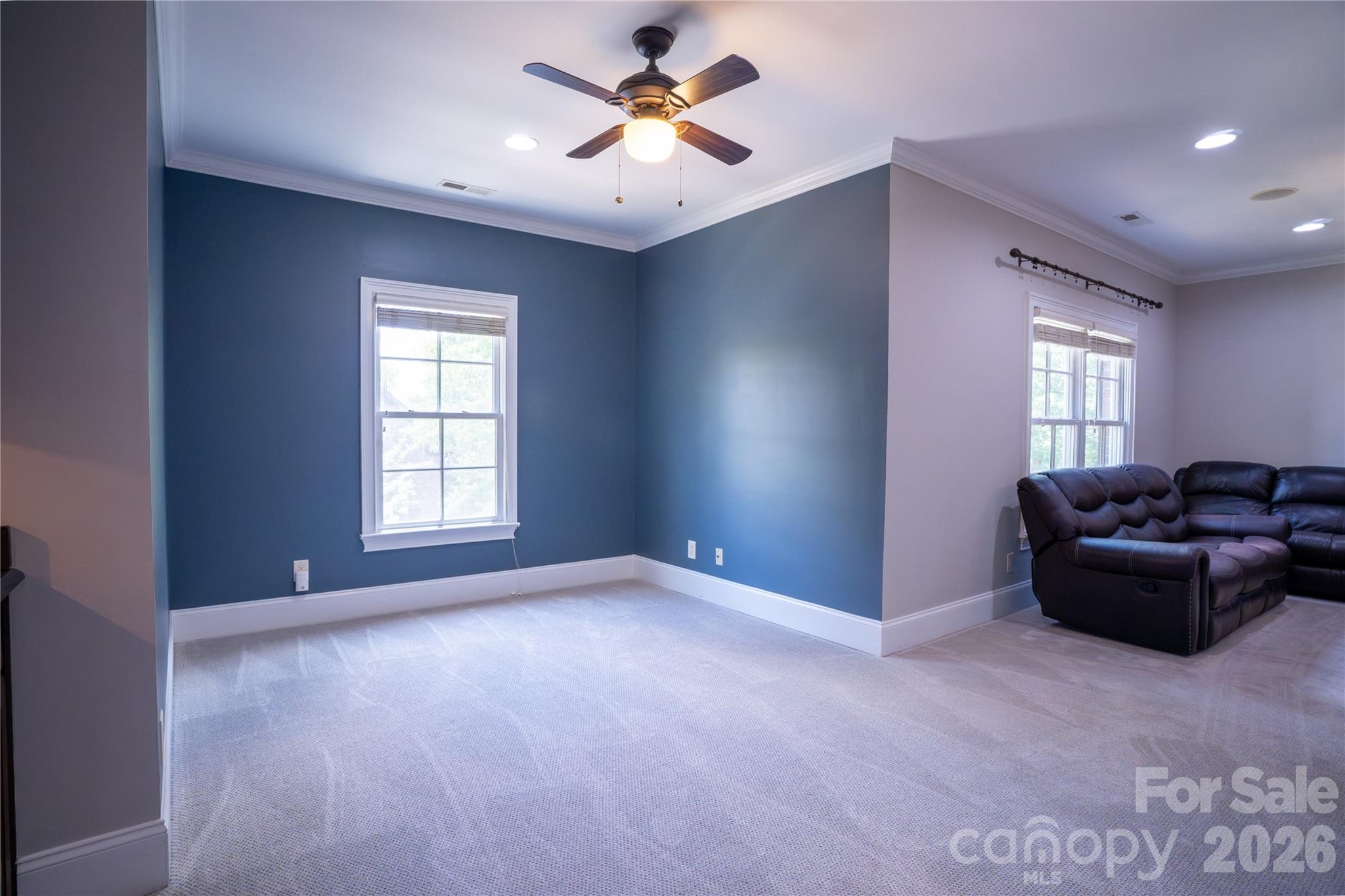 2616 Ladley Court