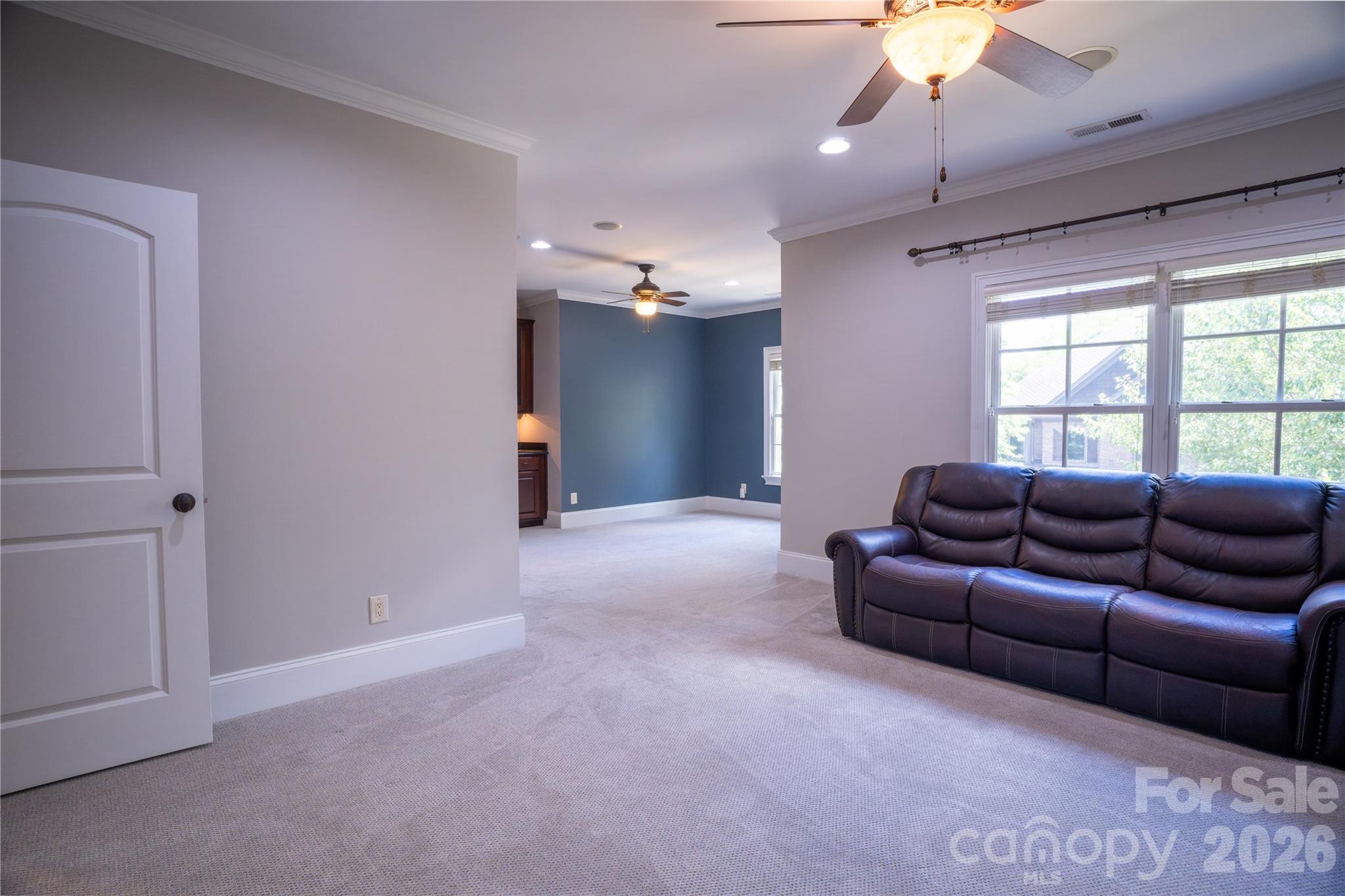 2616 Ladley Court