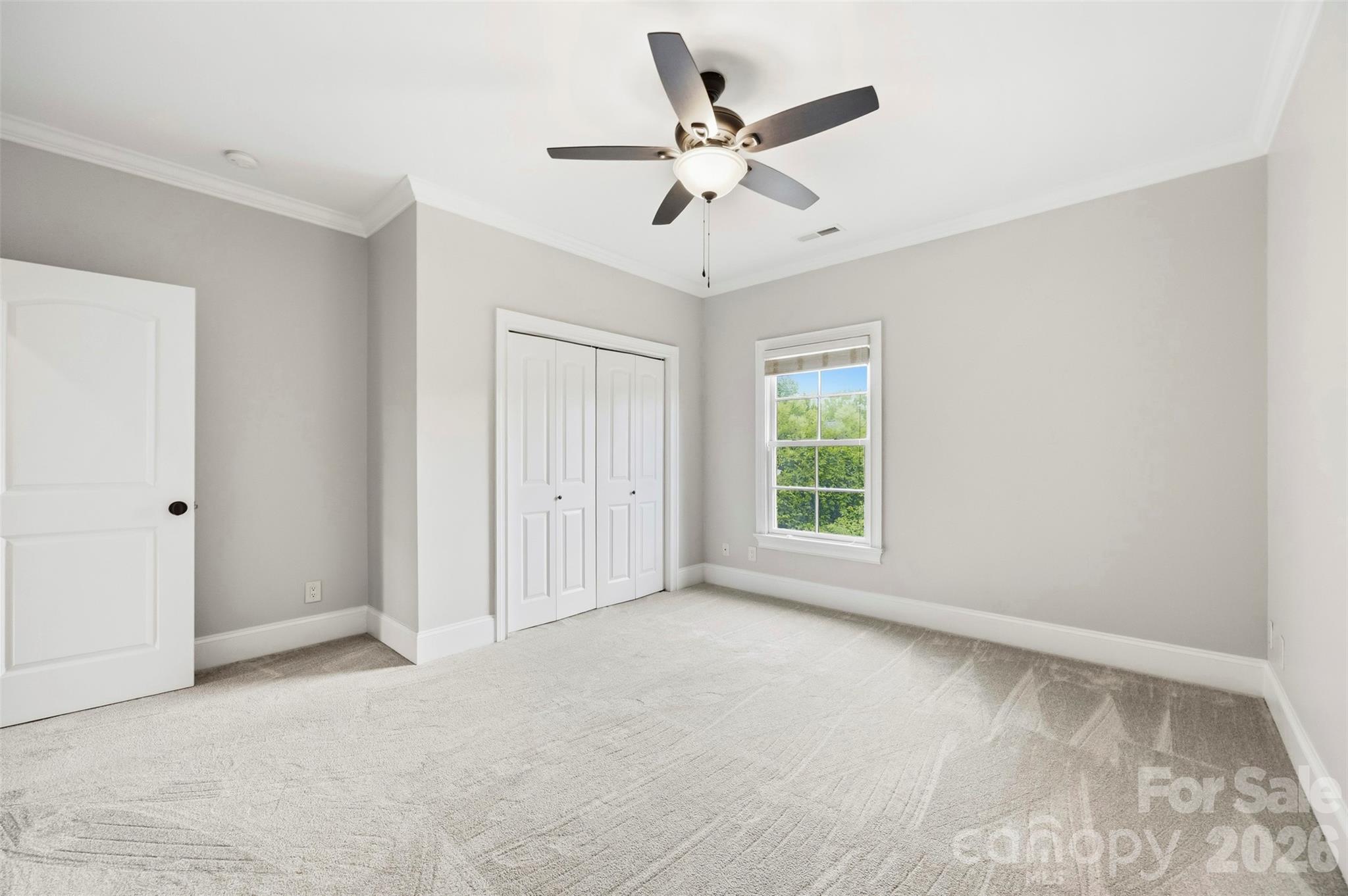 2616 Ladley Court