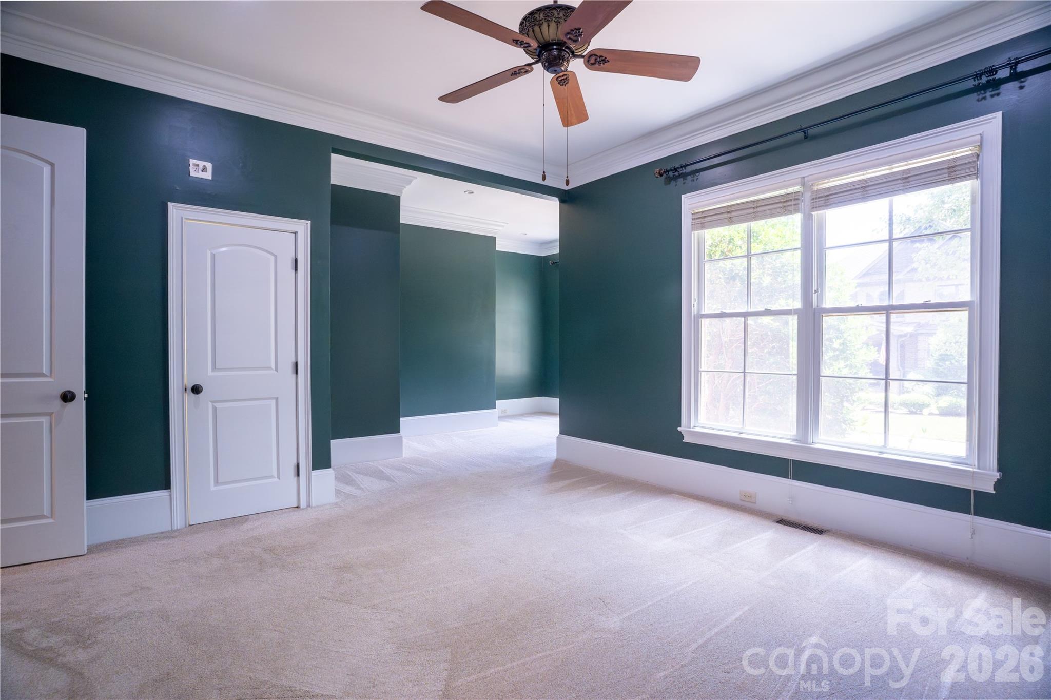 2616 Ladley Court