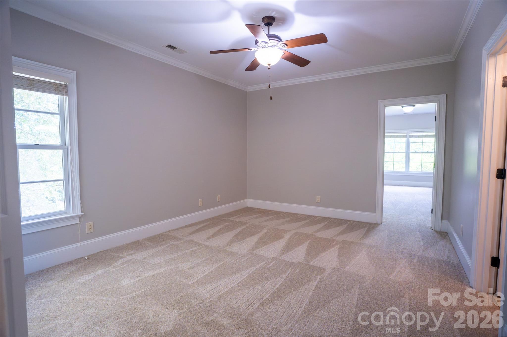 2616 Ladley Court