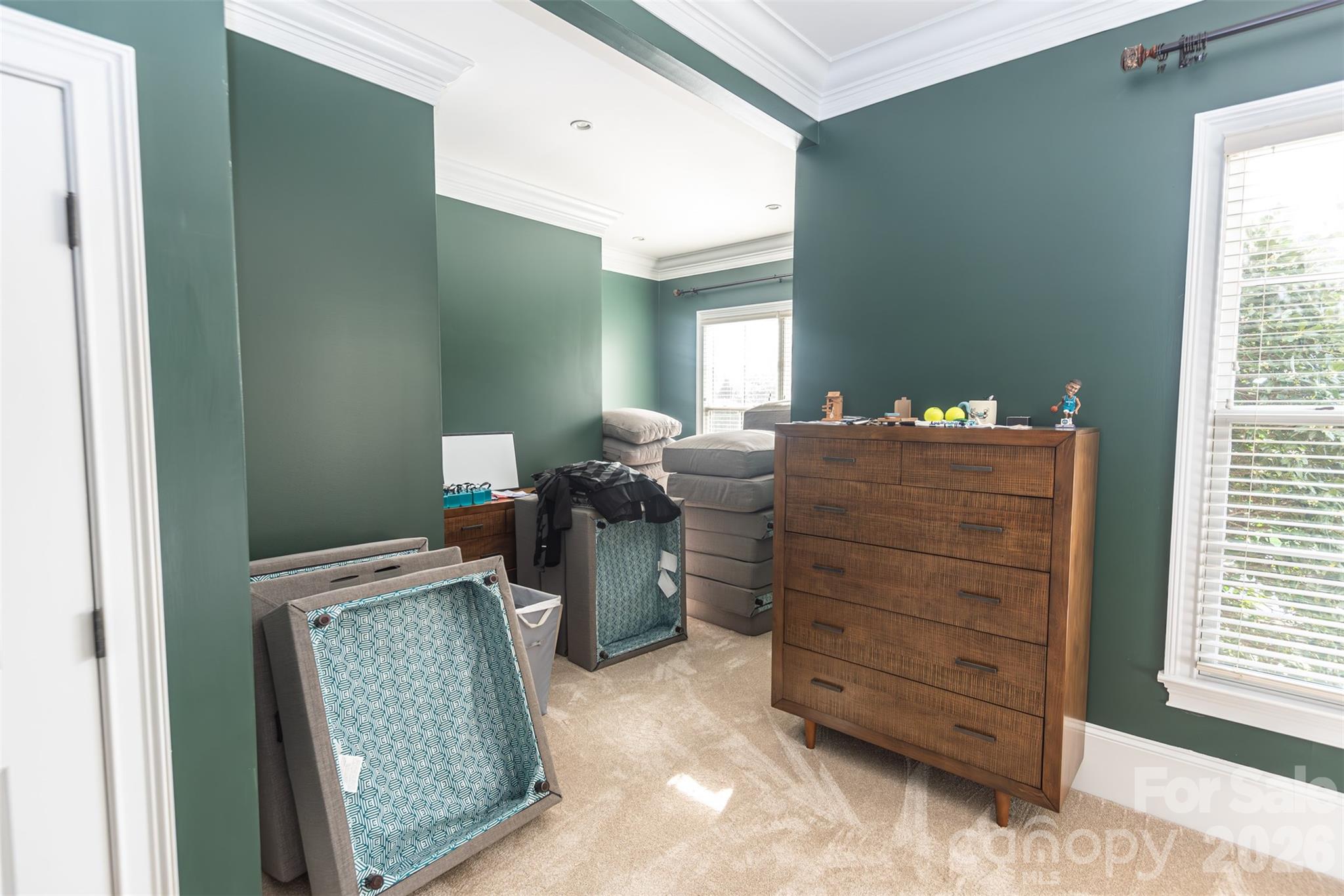 2616 Ladley Court