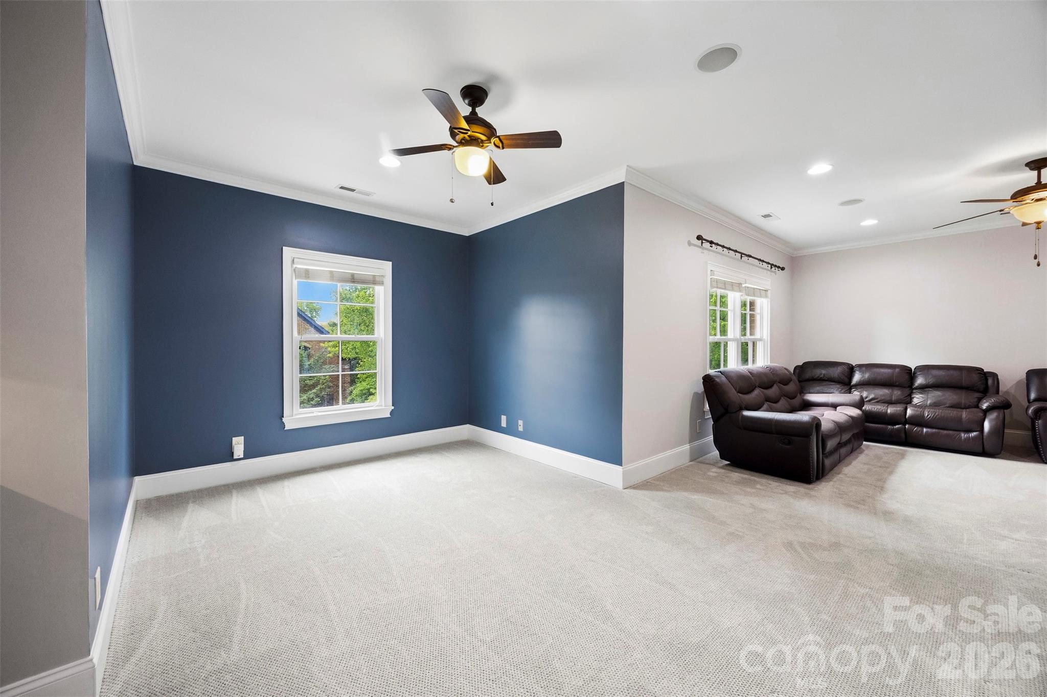 2616 Ladley Court