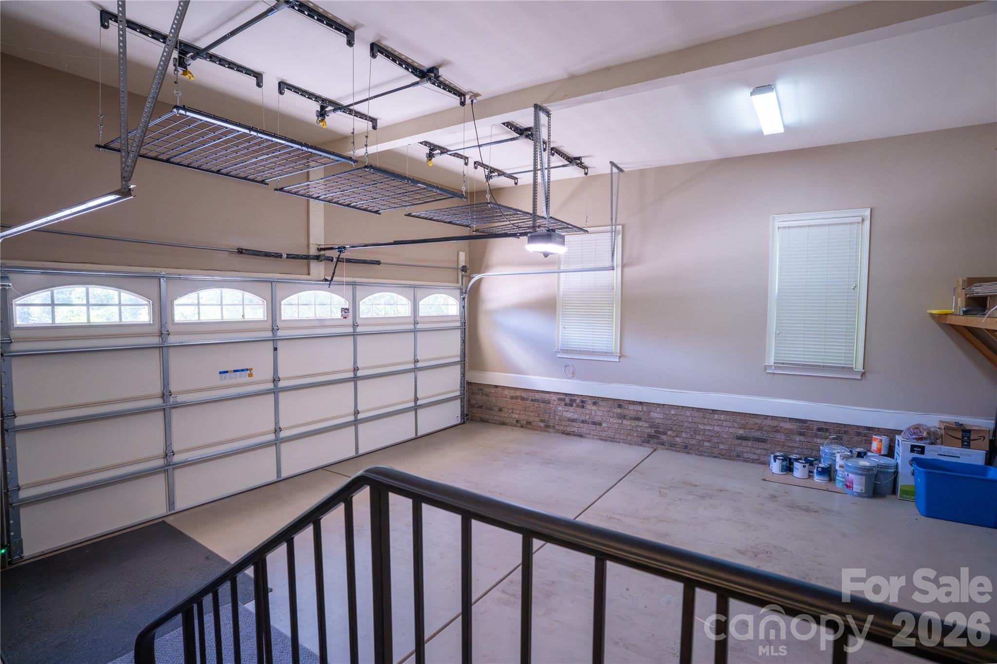2616 Ladley Court