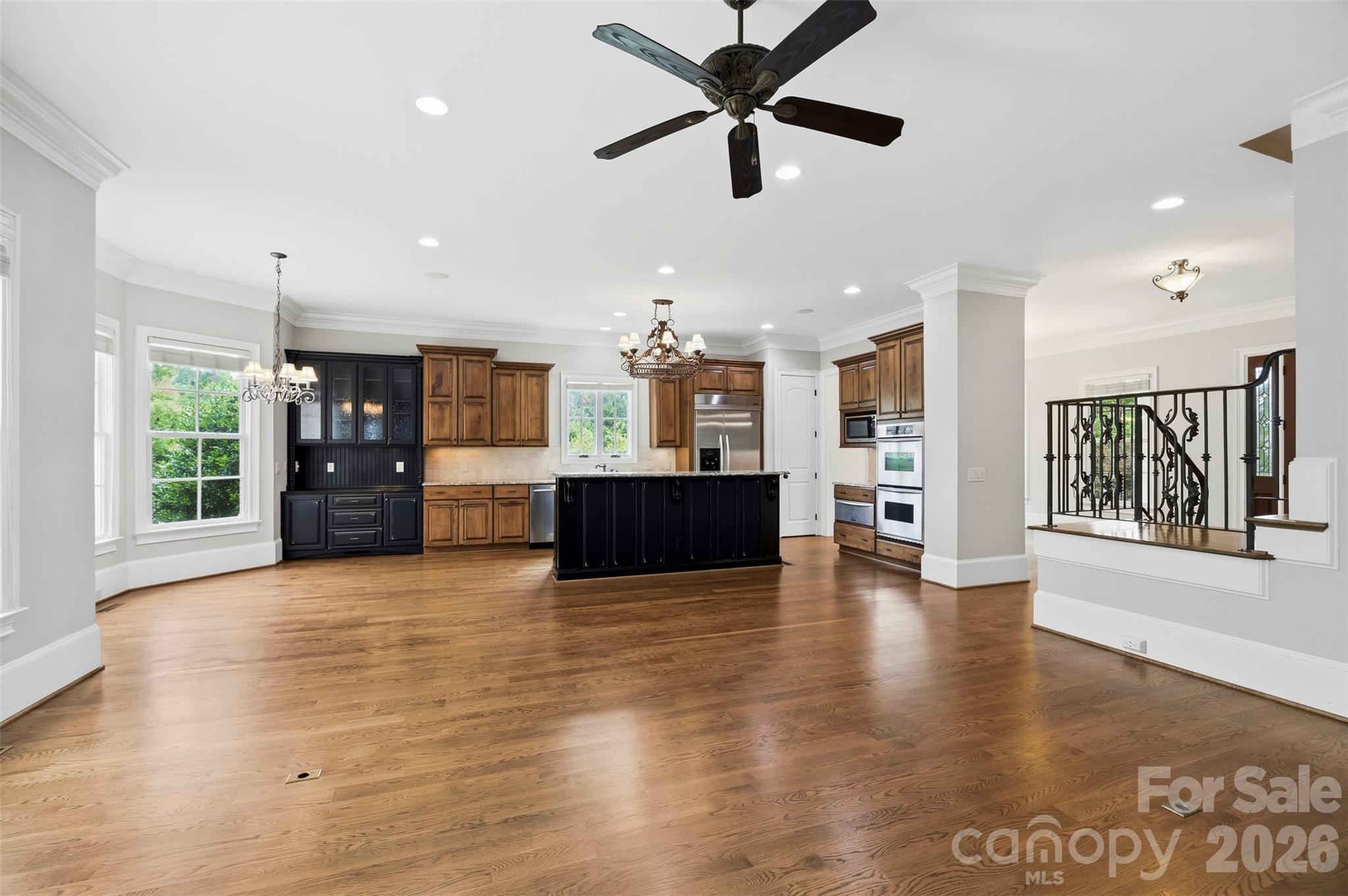 2616 Ladley Court