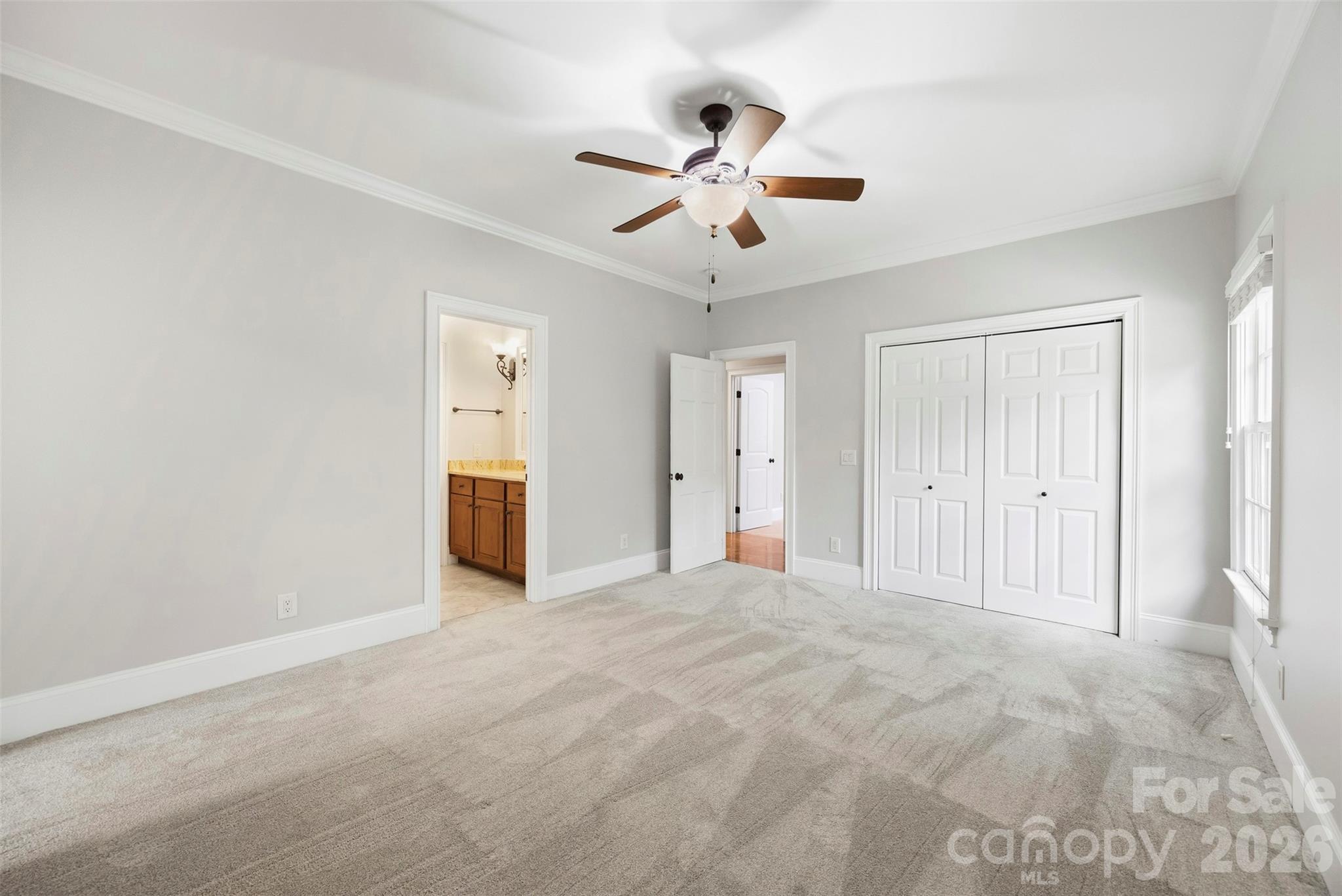 2616 Ladley Court