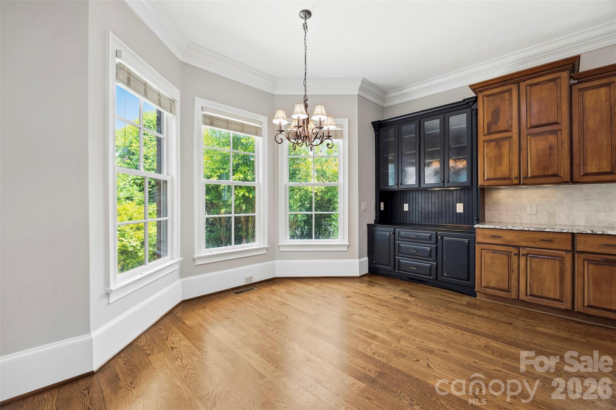 2616 Ladley Court