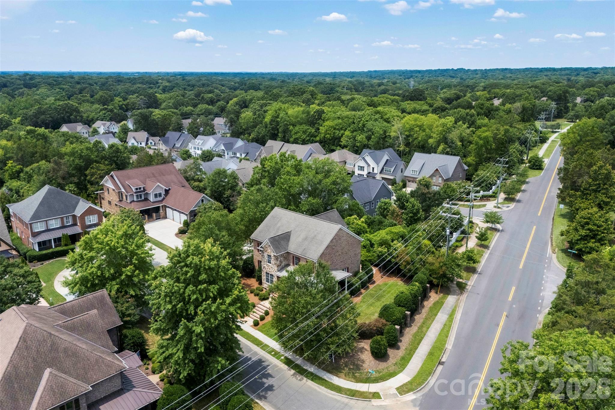 2616 Ladley Court