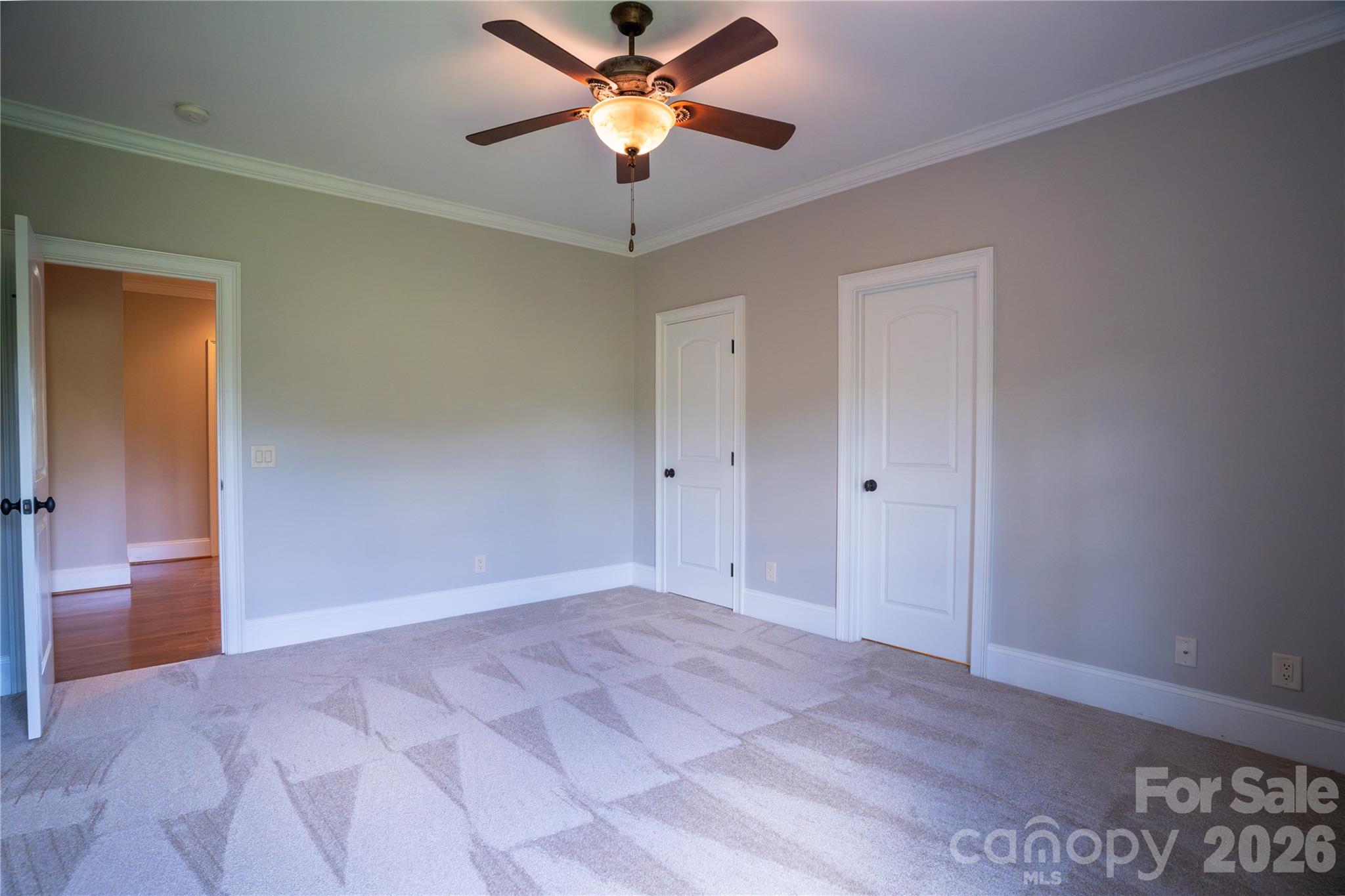 2616 Ladley Court
