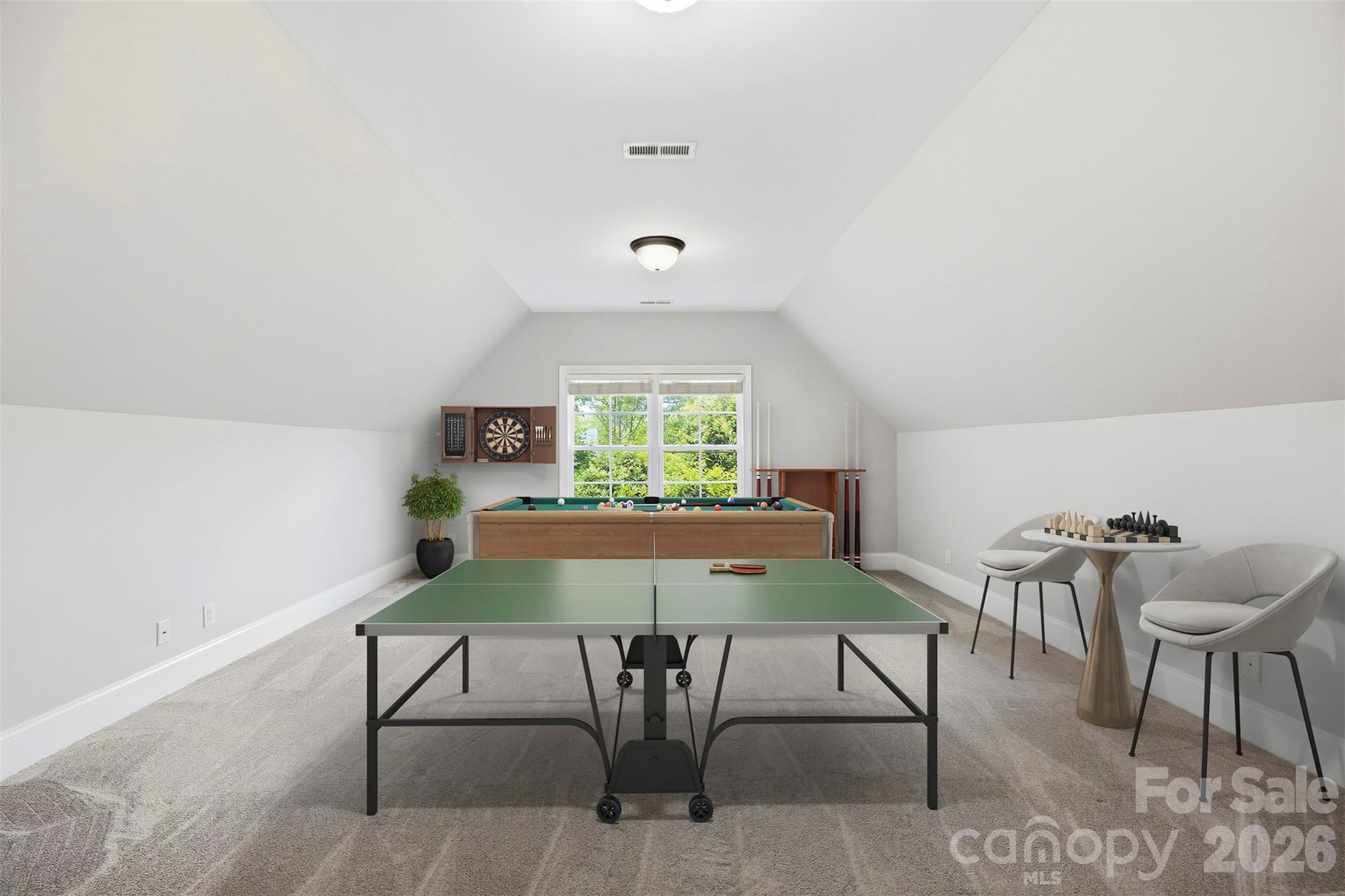 2616 Ladley Court