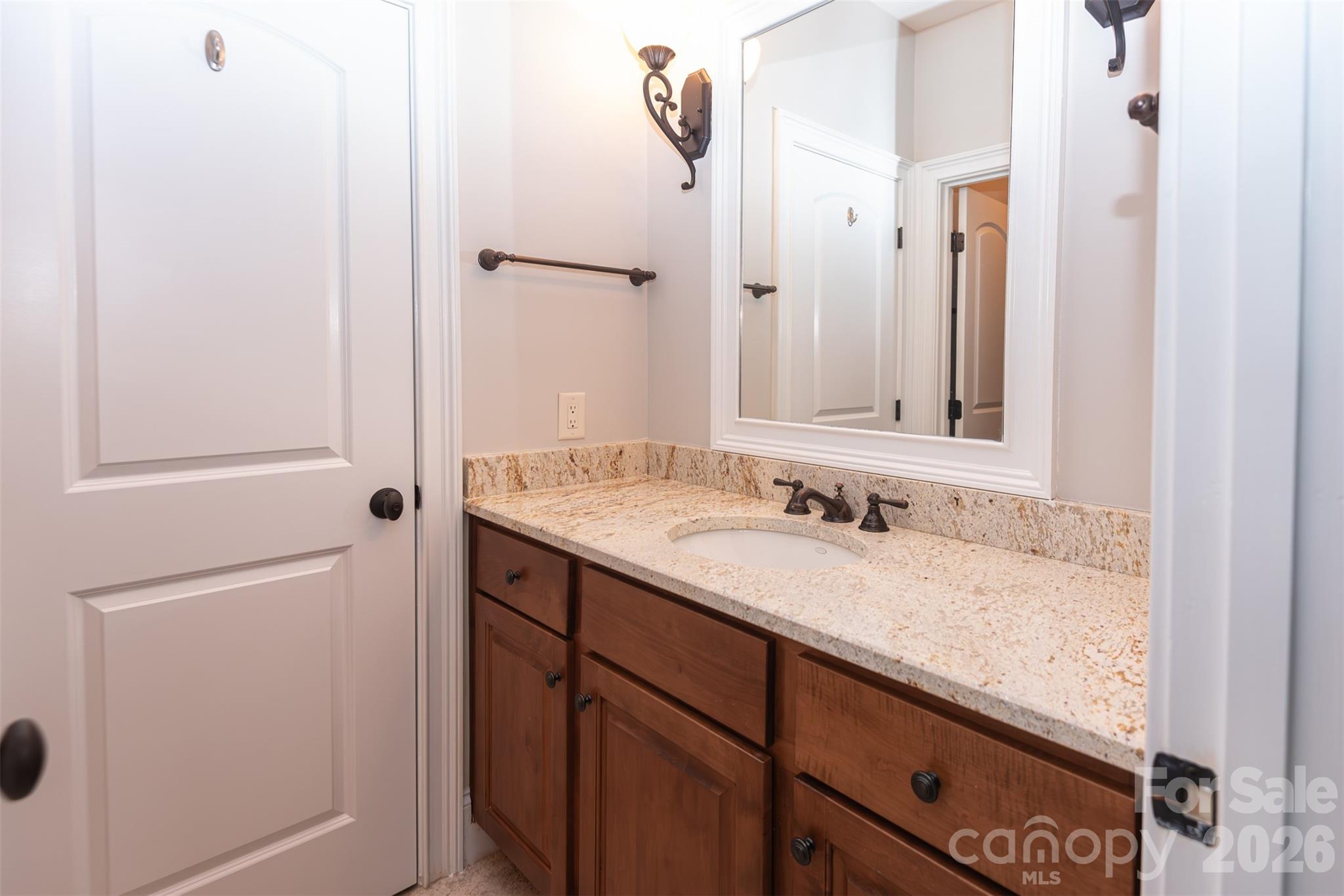 2616 Ladley Court