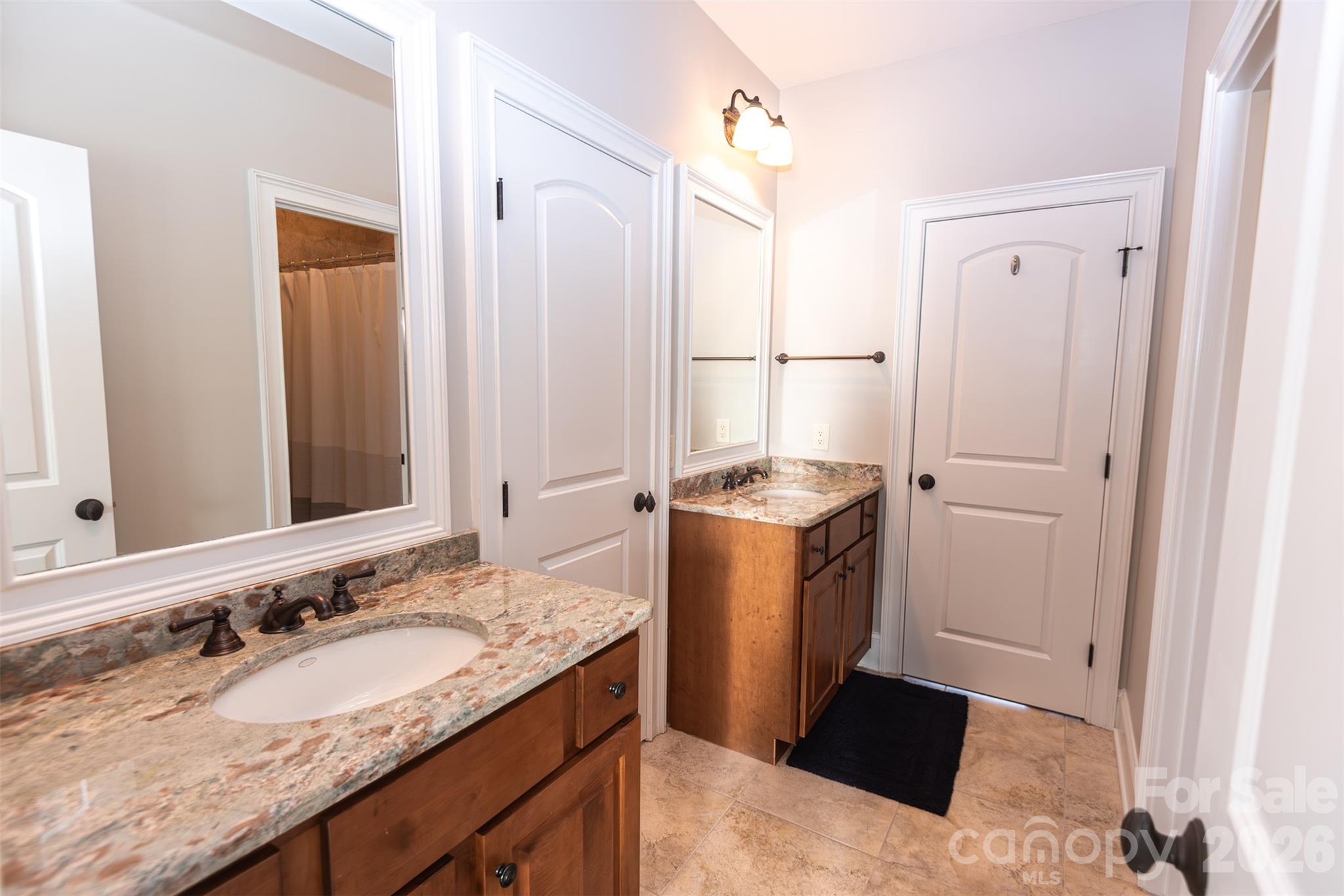 2616 Ladley Court