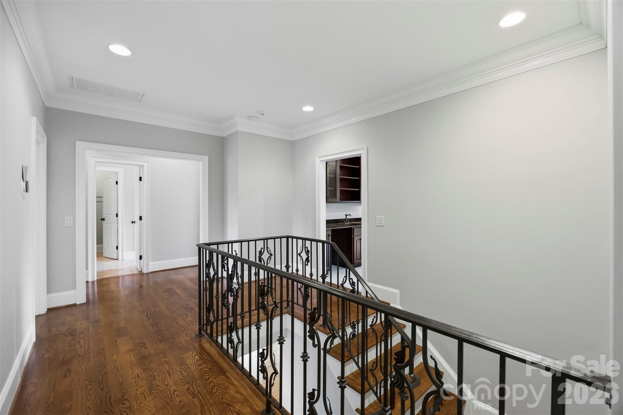 2616 Ladley Court