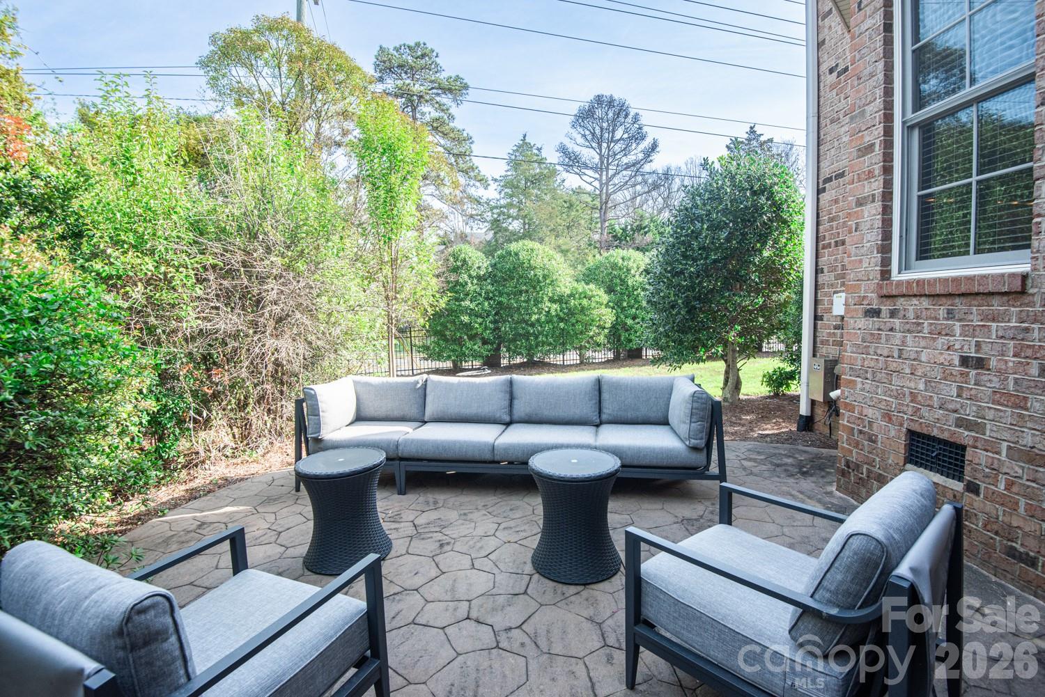 2616 Ladley Court