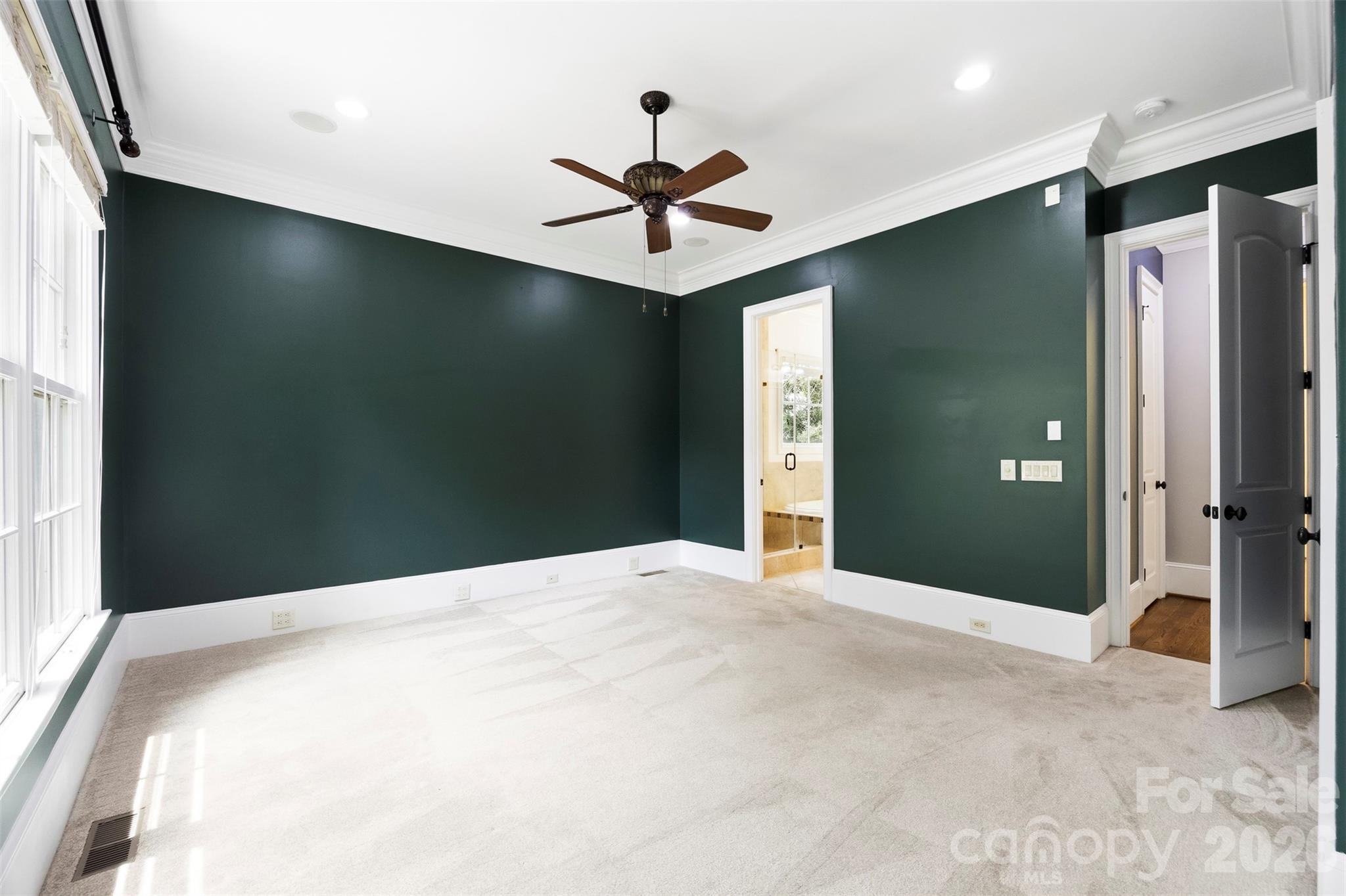 2616 Ladley Court