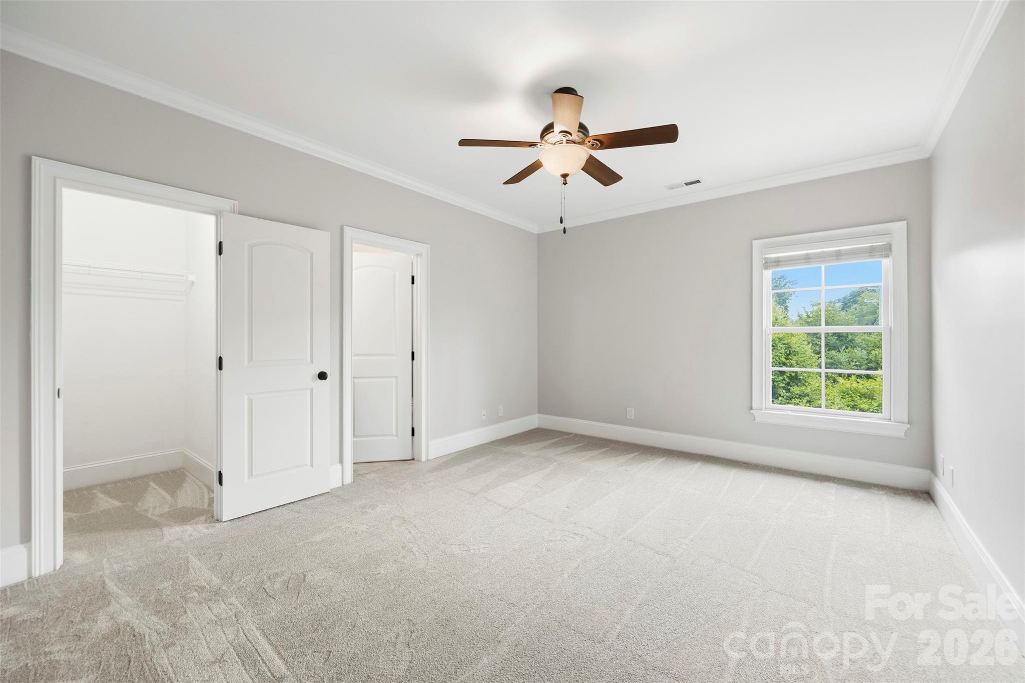 2616 Ladley Court