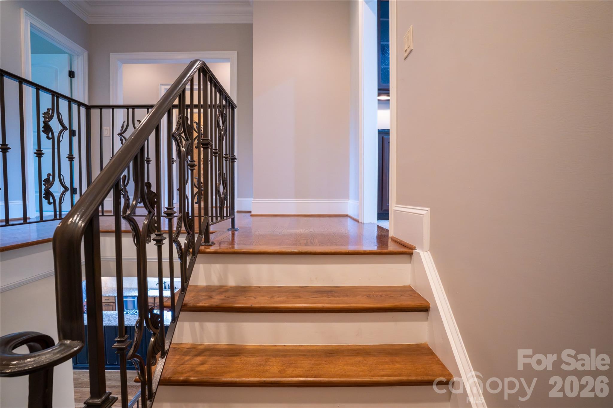 2616 Ladley Court