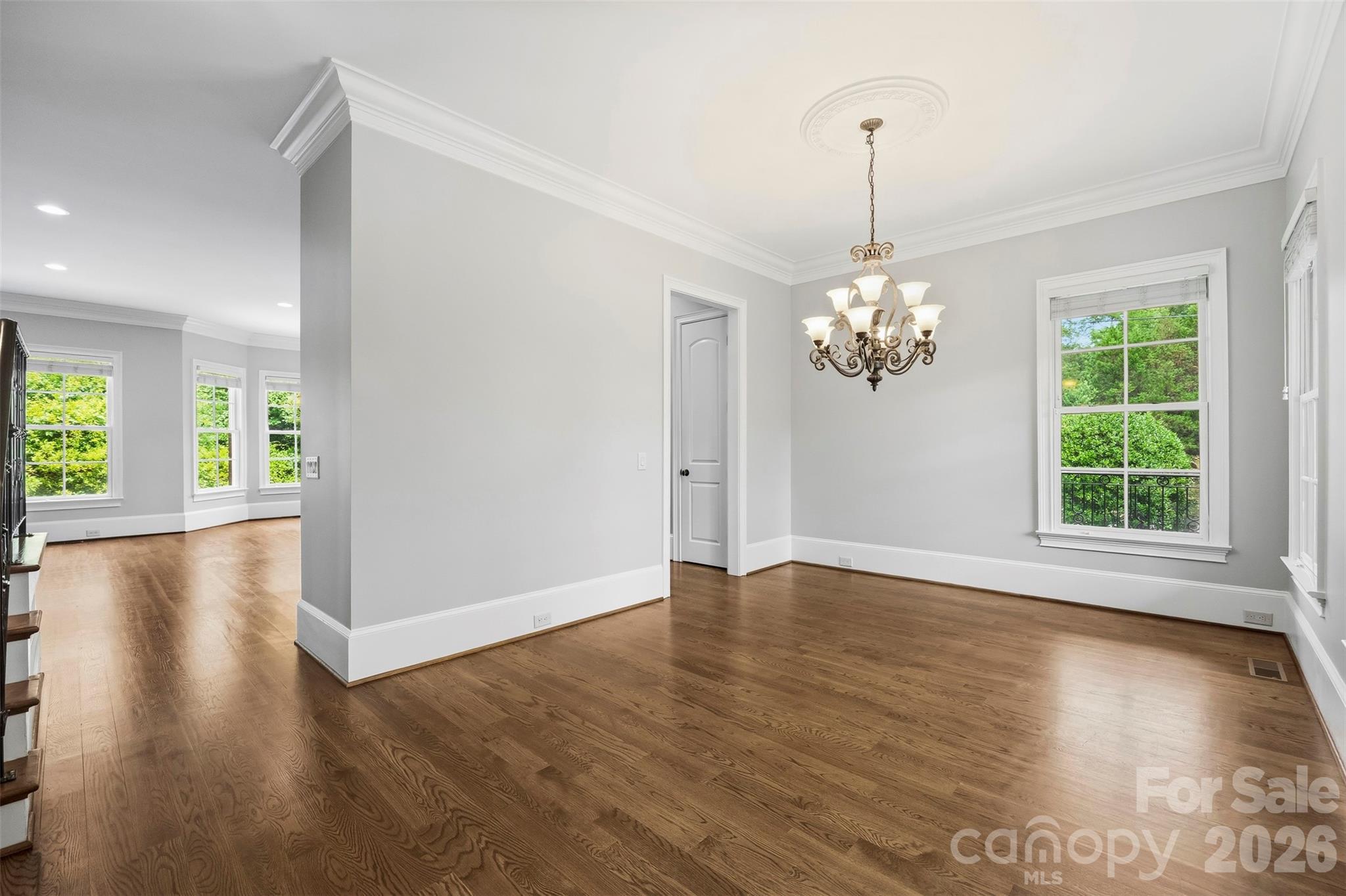 2616 Ladley Court