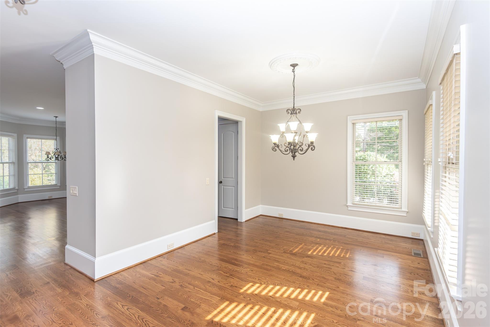 2616 Ladley Court