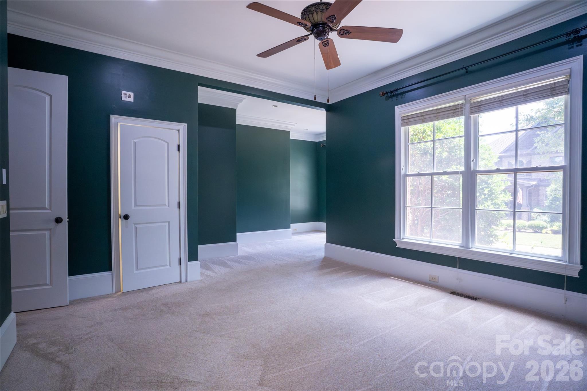 2616 Ladley Court