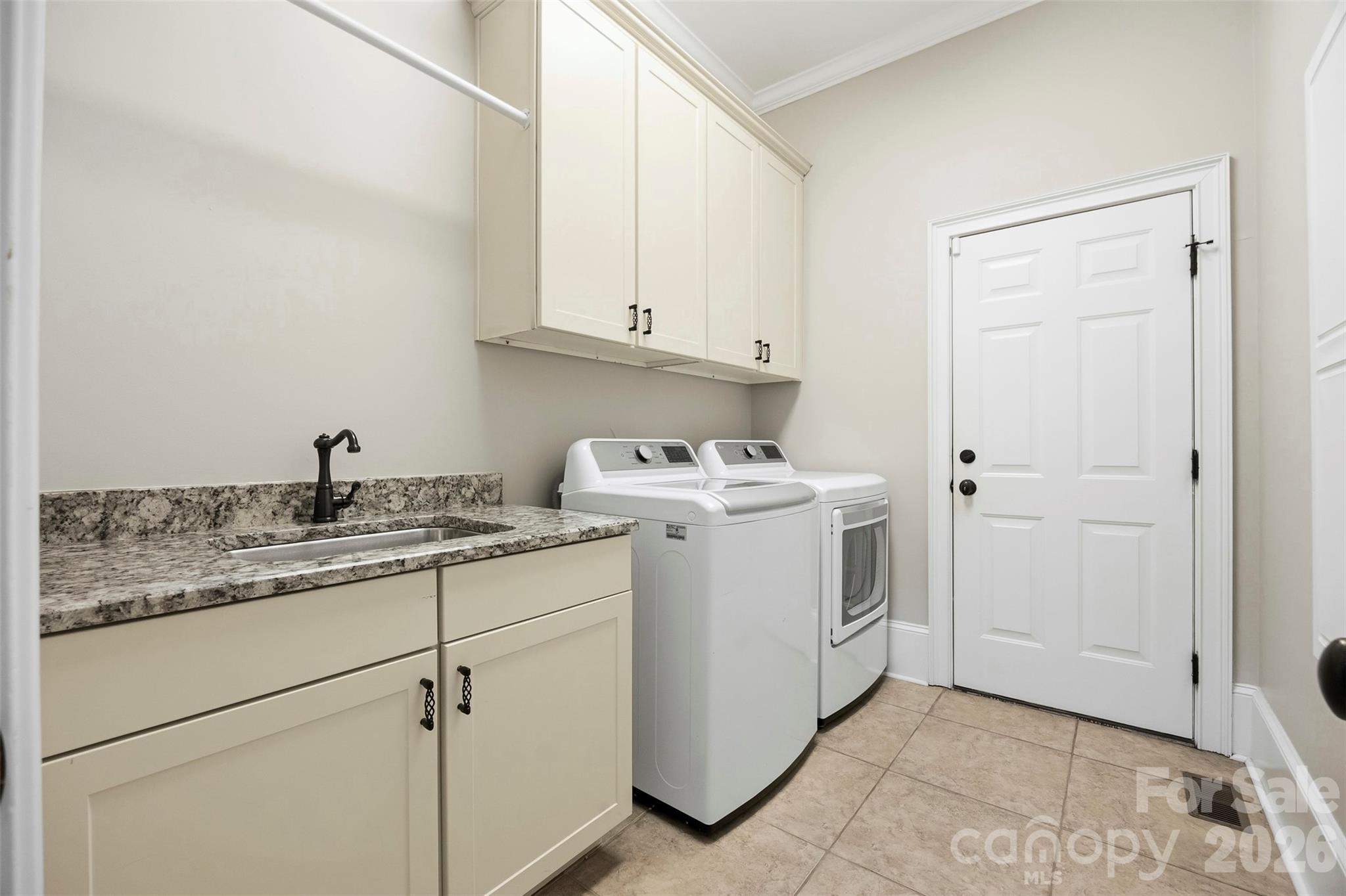 2616 Ladley Court