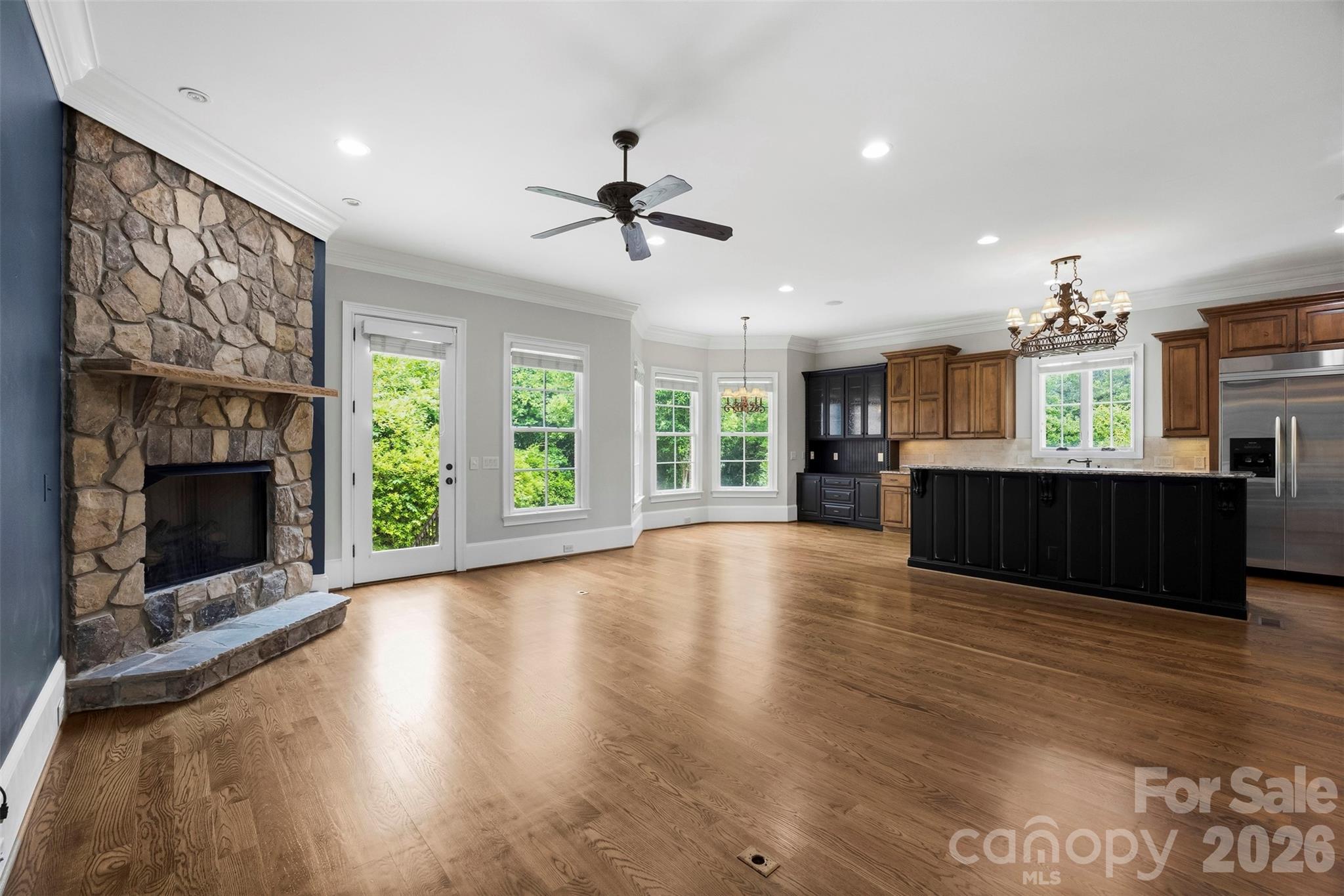 2616 Ladley Court