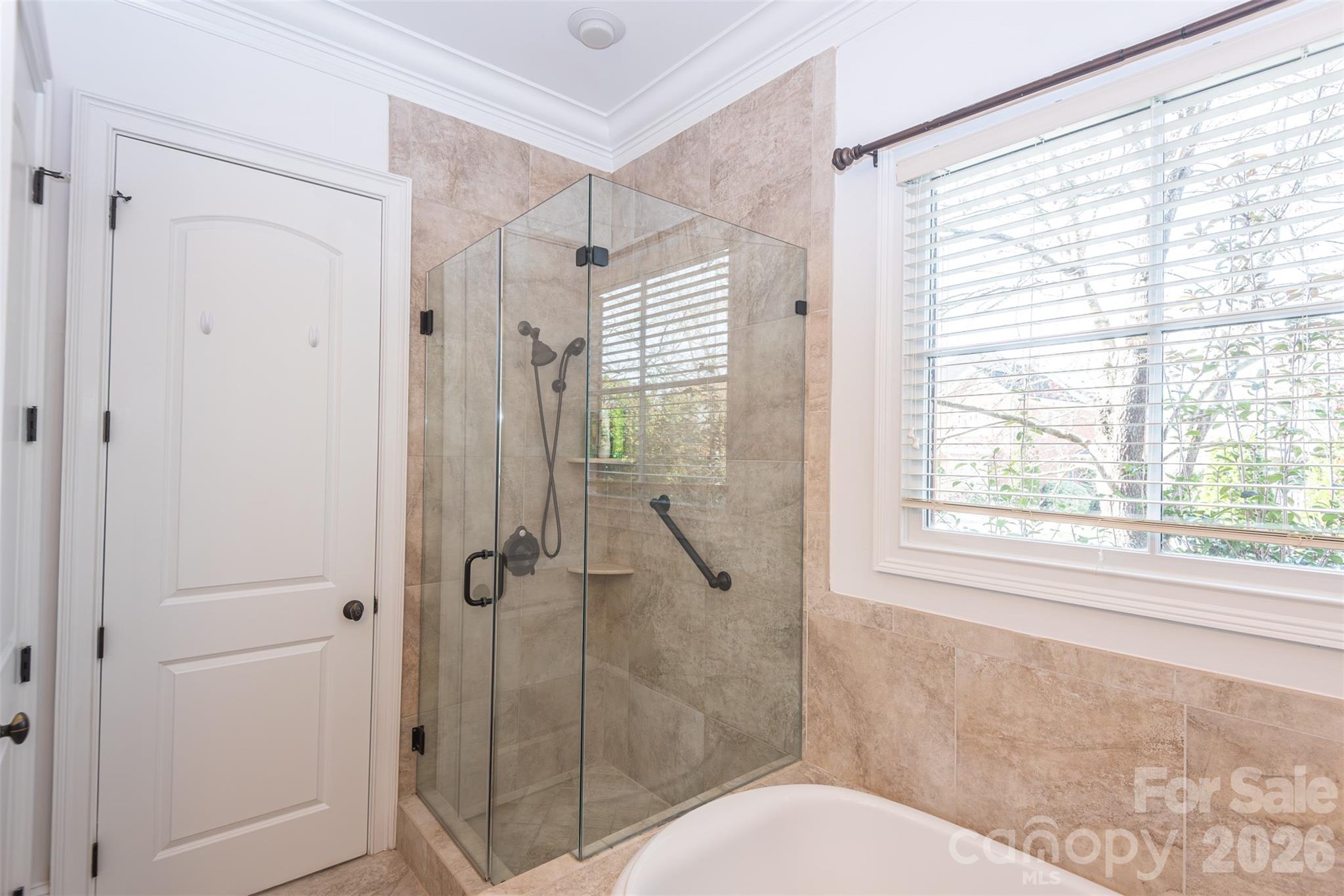 2616 Ladley Court