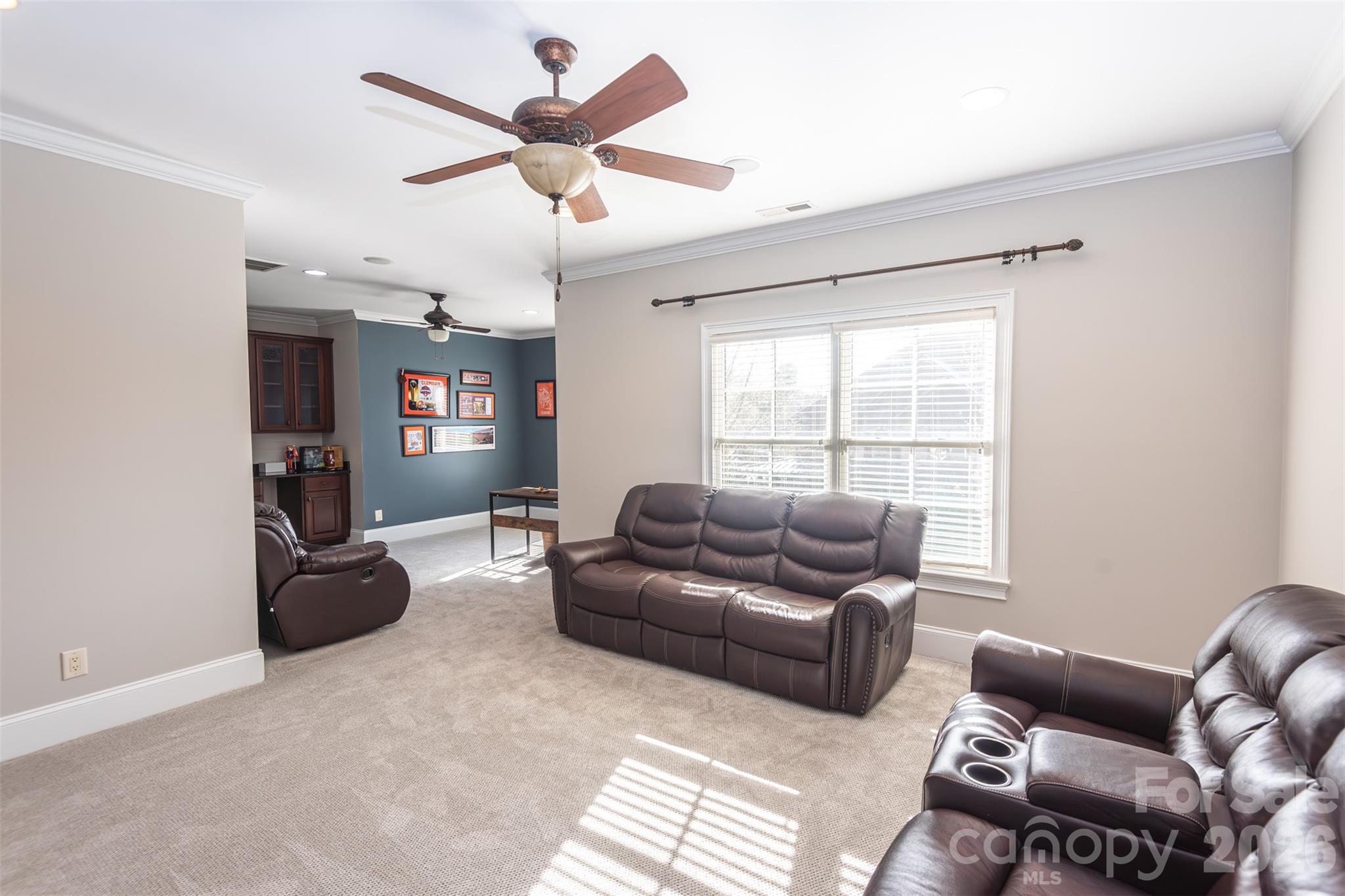 2616 Ladley Court
