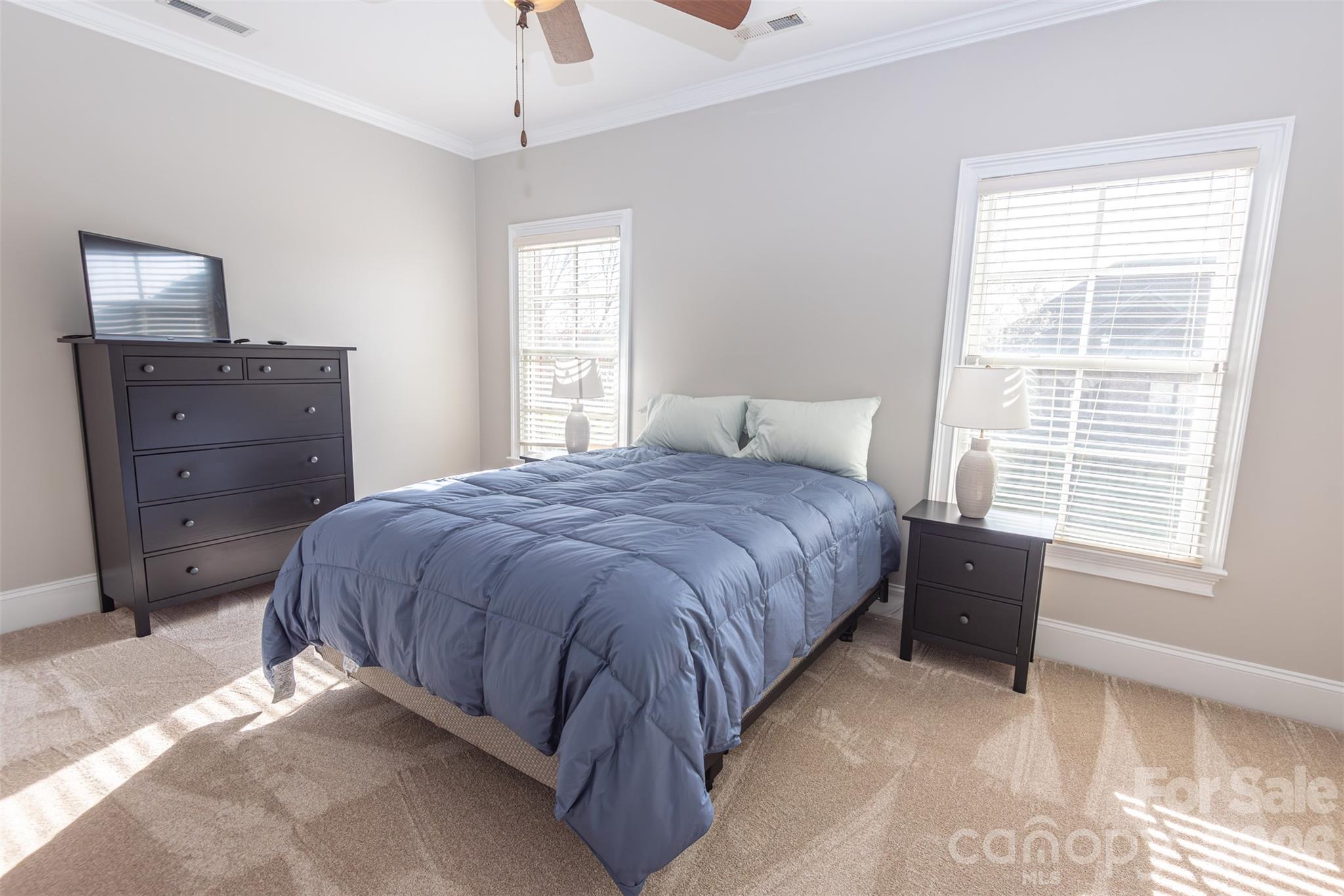 2616 Ladley Court