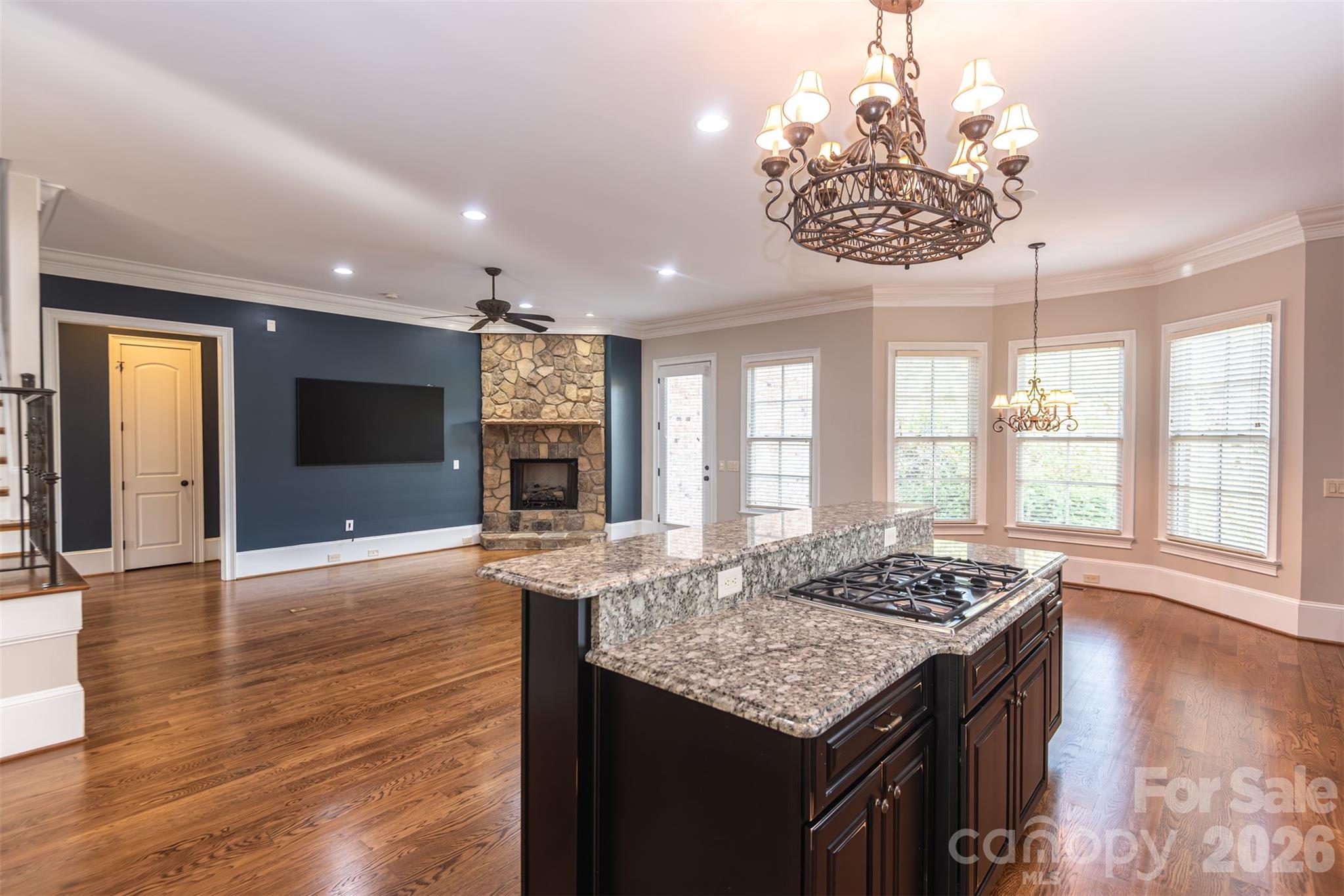 2616 Ladley Court
