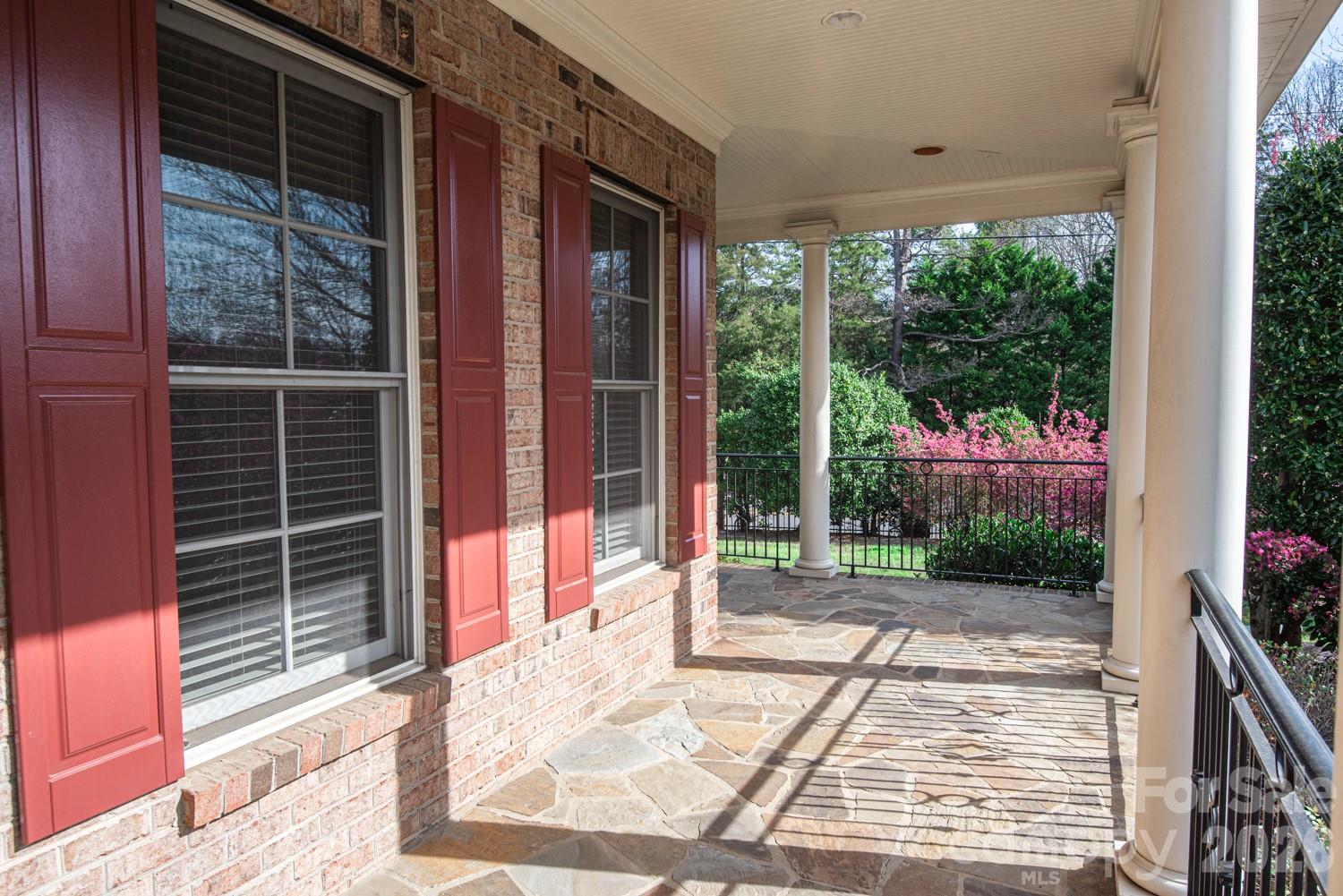 2616 Ladley Court