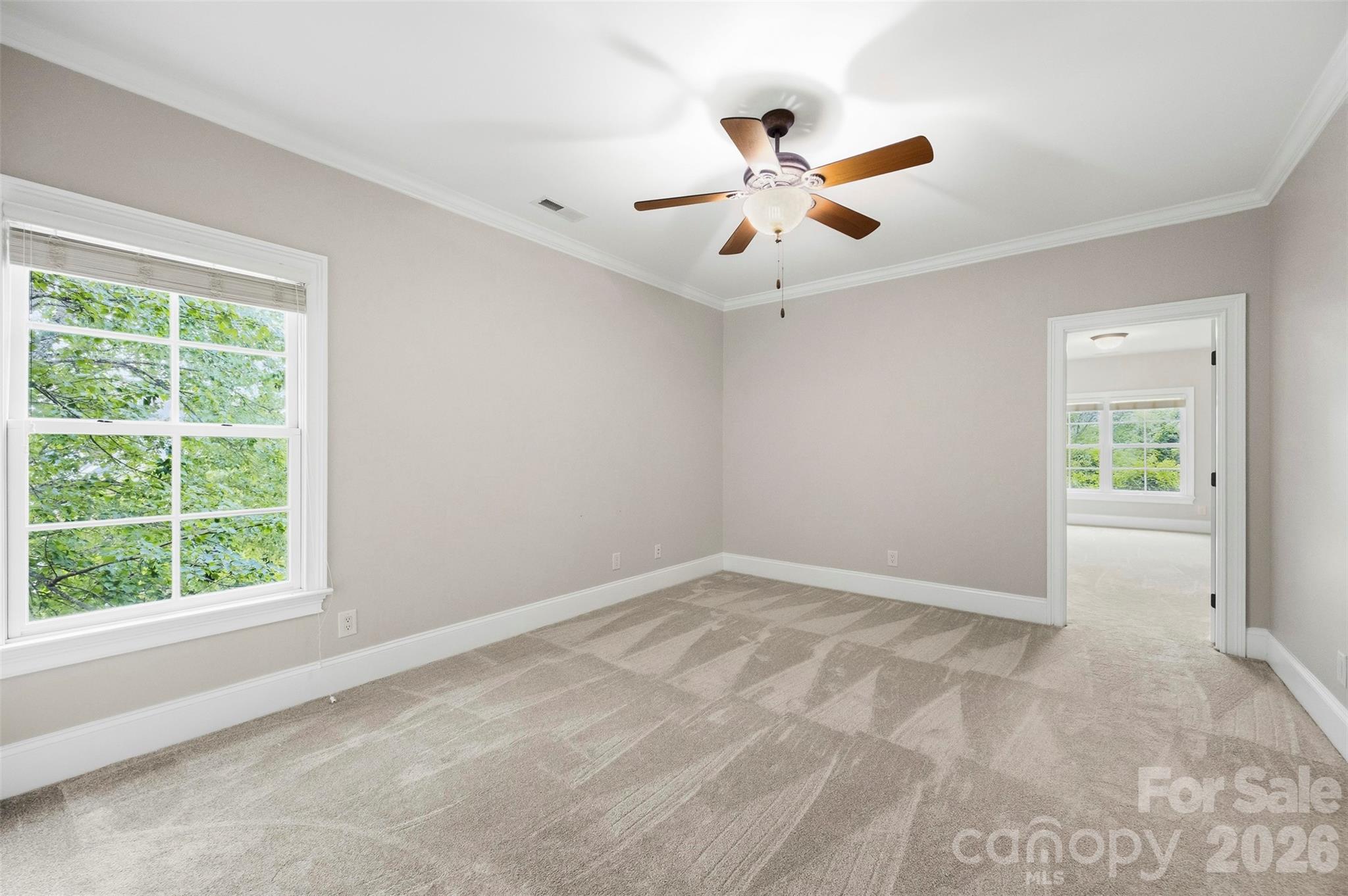 2616 Ladley Court