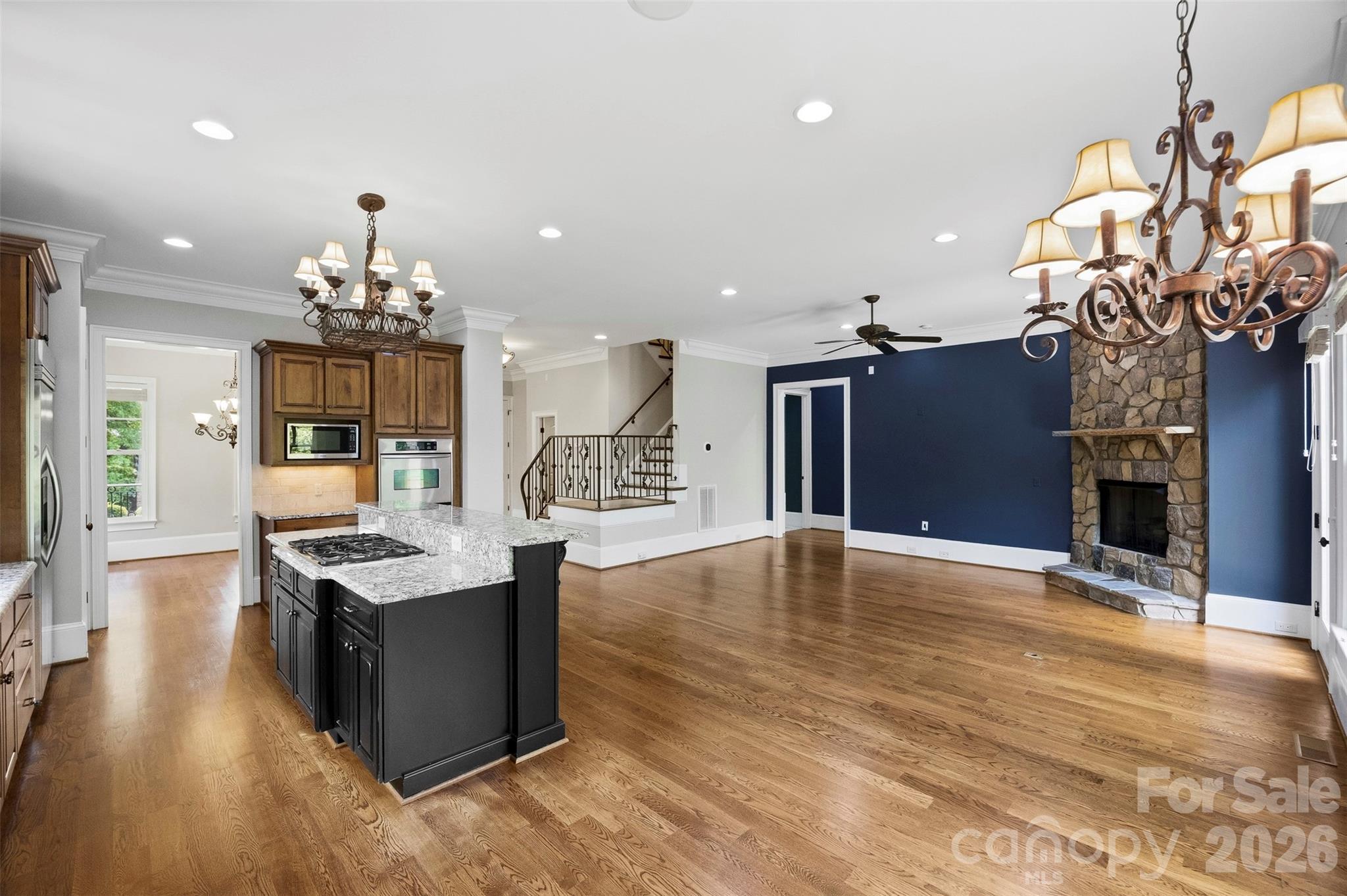 2616 Ladley Court