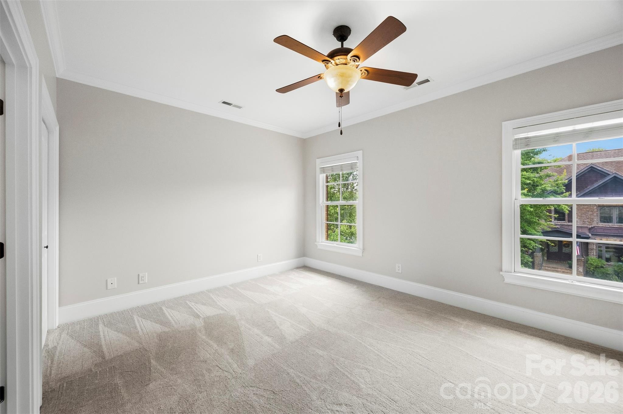 2616 Ladley Court