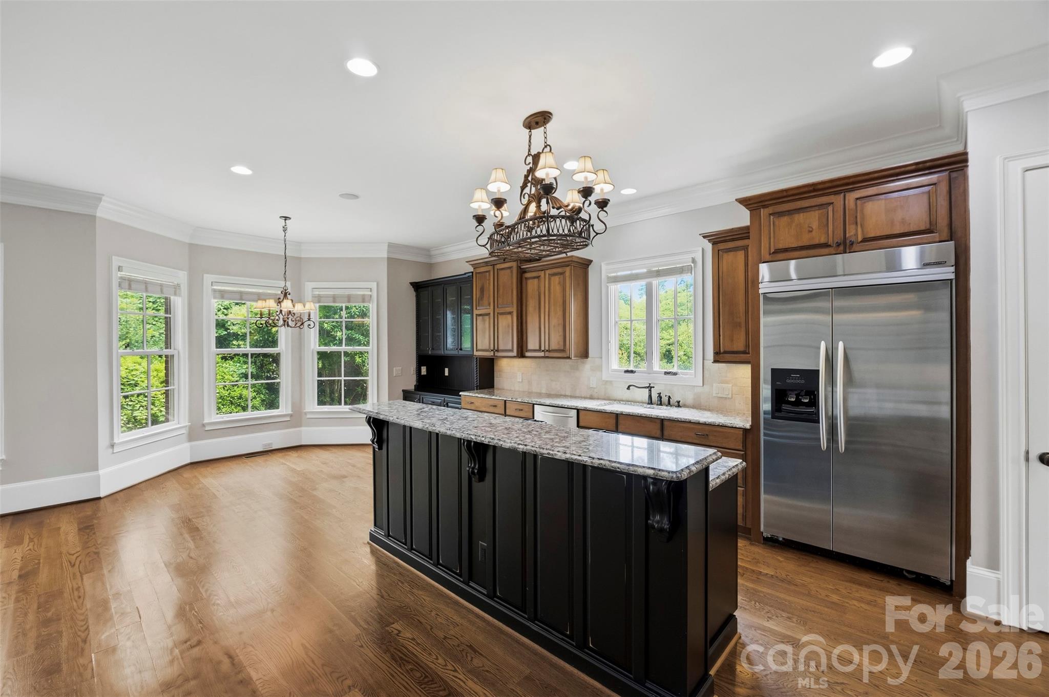 2616 Ladley Court