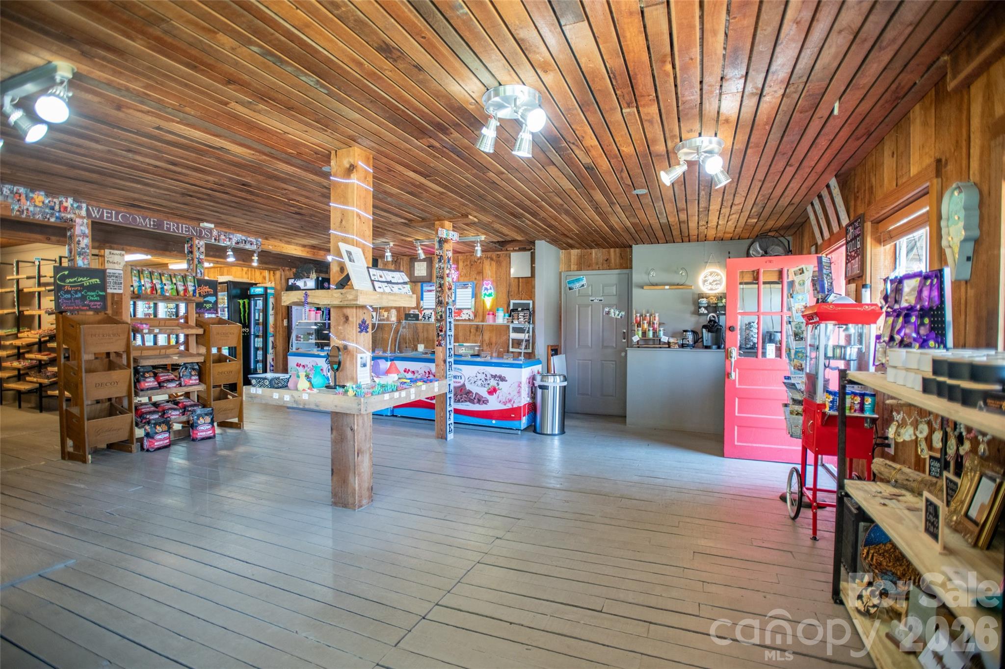 9400 Hwy 19 W Highway W