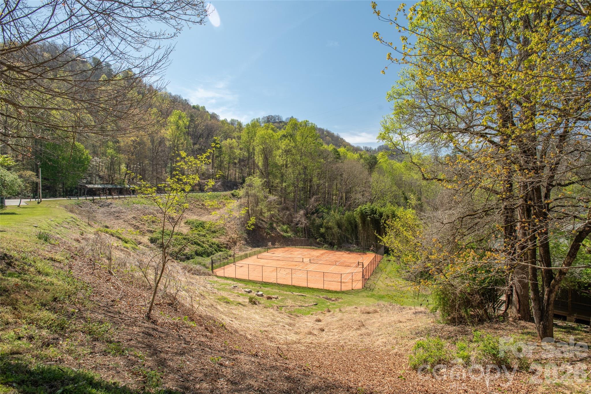 9400 Hwy 19 W Highway W