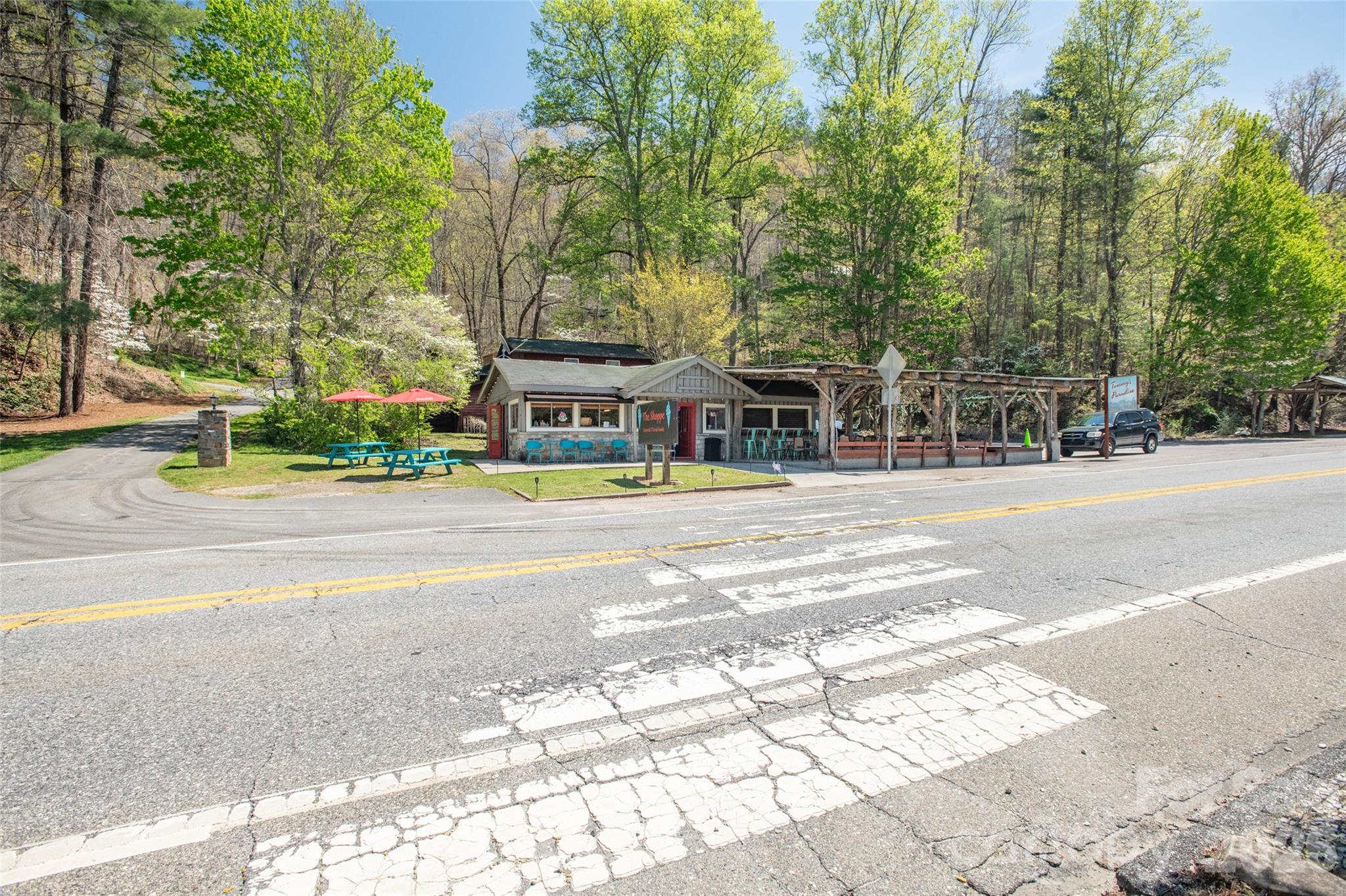 9400 Hwy 19 W Highway W