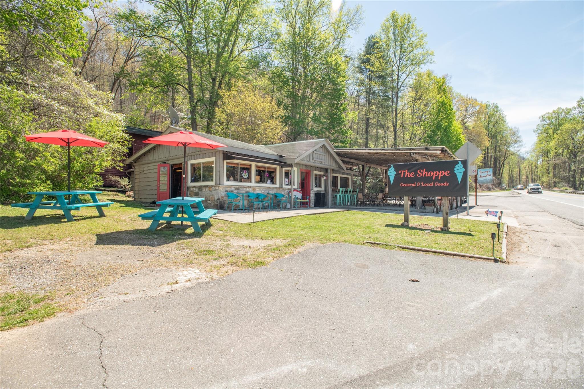 9400 Hwy 19 W Highway W