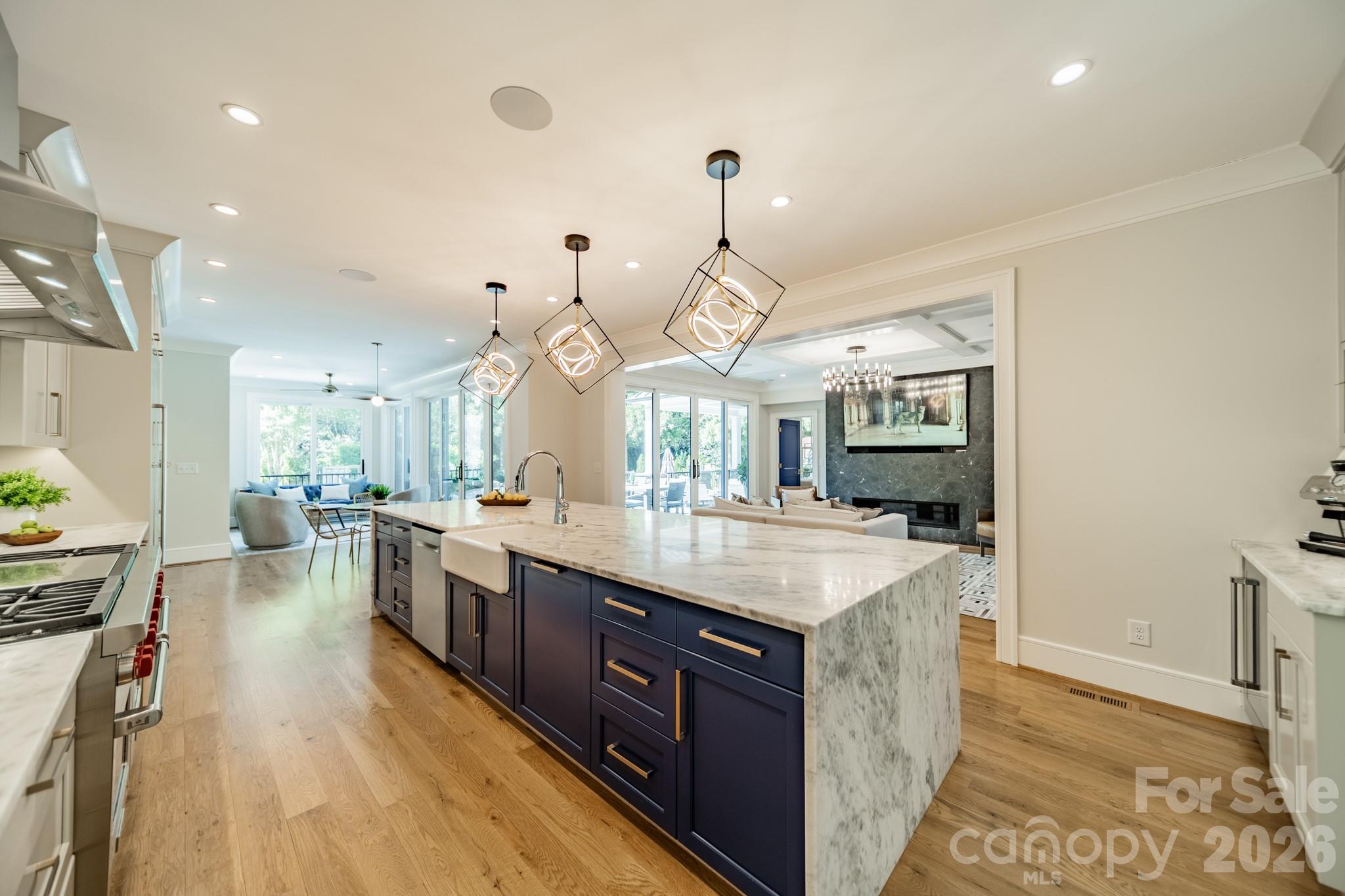5400 Colony Road