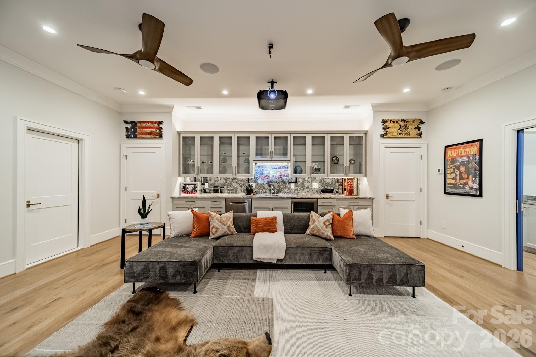 5400 Colony Road