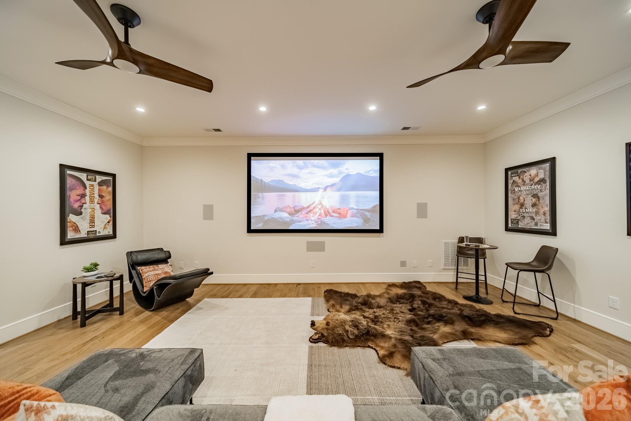 5400 Colony Road